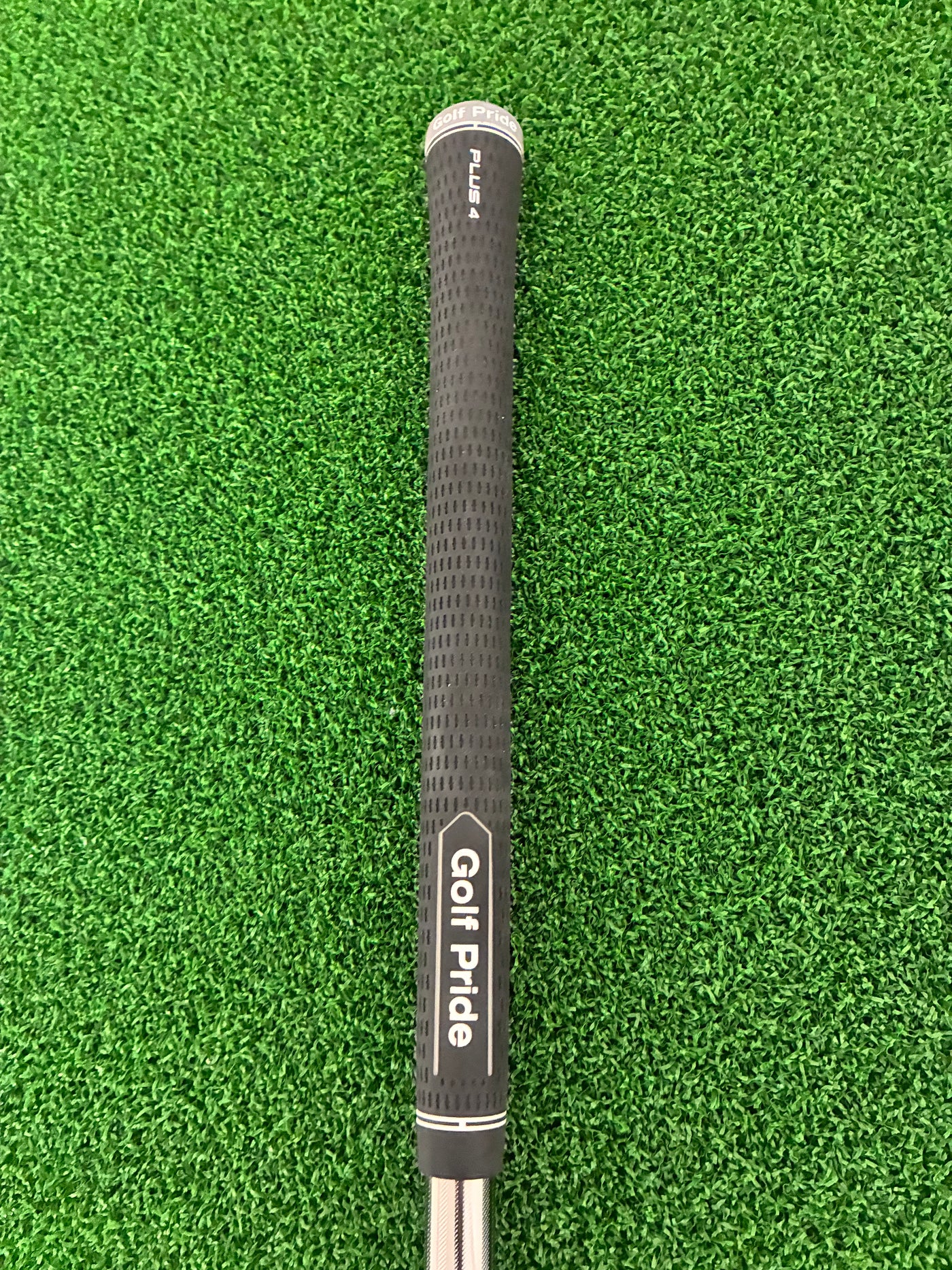 Ping G425 Max 9.0* (Stiff)
