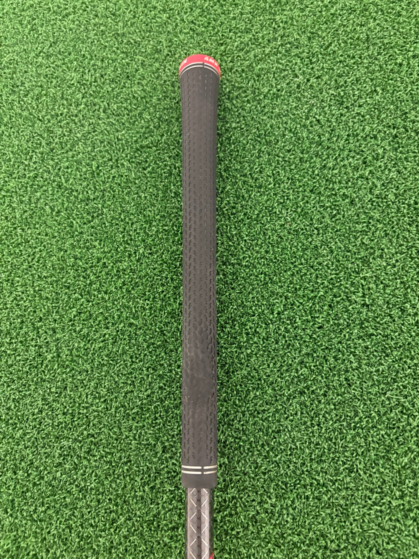 Taylormade Stealth 9.0* (Stiff)