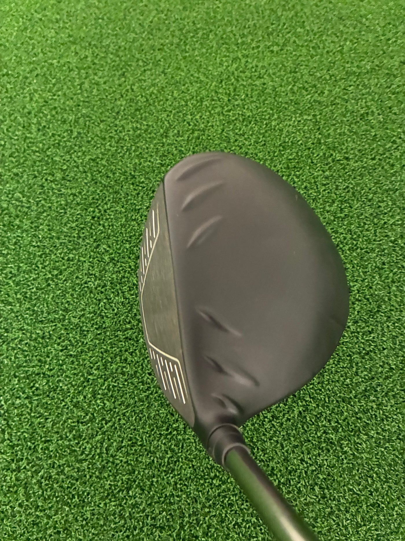 Ping G425 LST 10.5* (Stiff)
