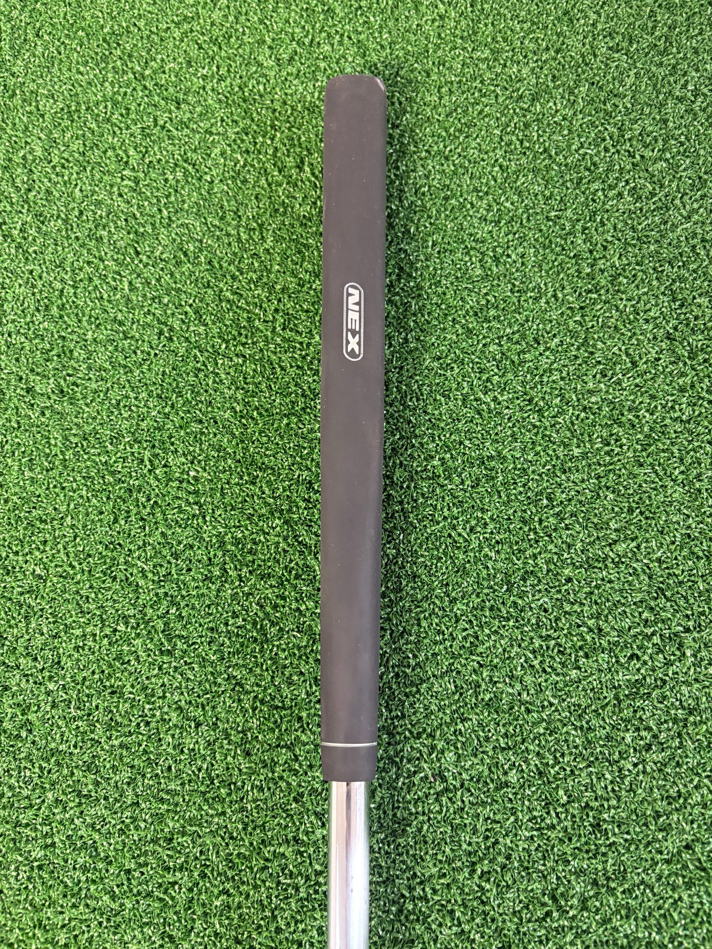 Odyssey White Hot XG #9 (34")