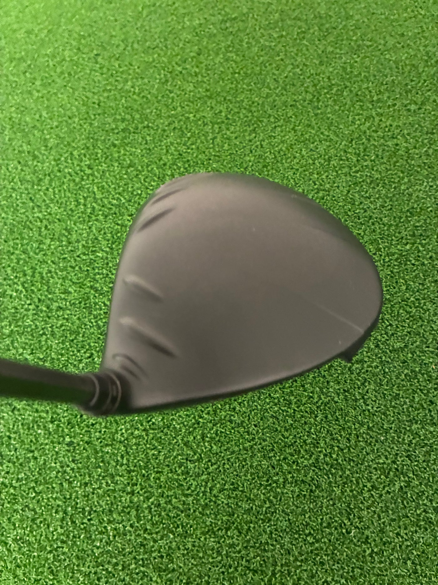 Ping G425 LST 10.5* (Stiff)