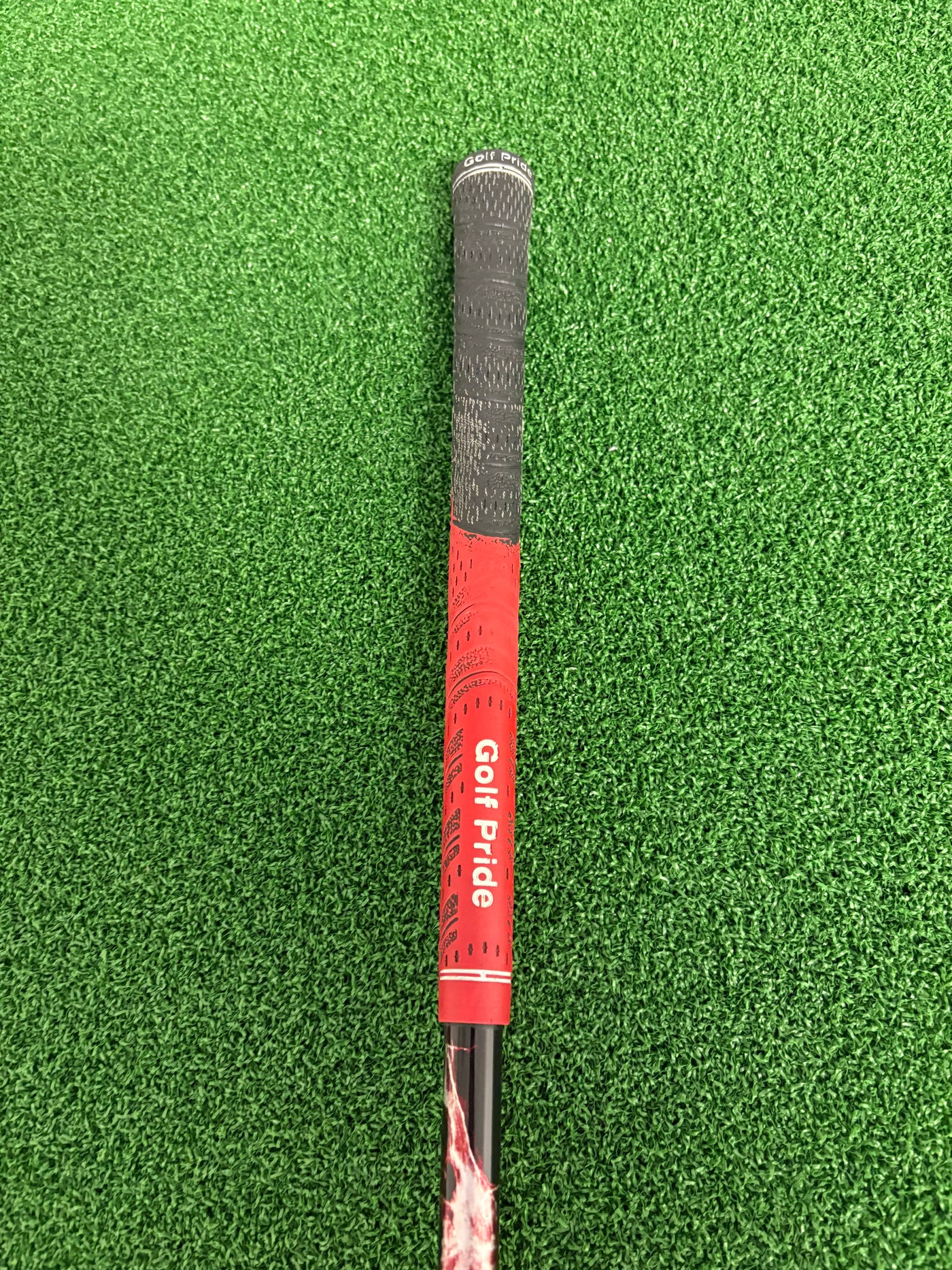 Honma Tour World TW737 455 10.5 (Stiff)