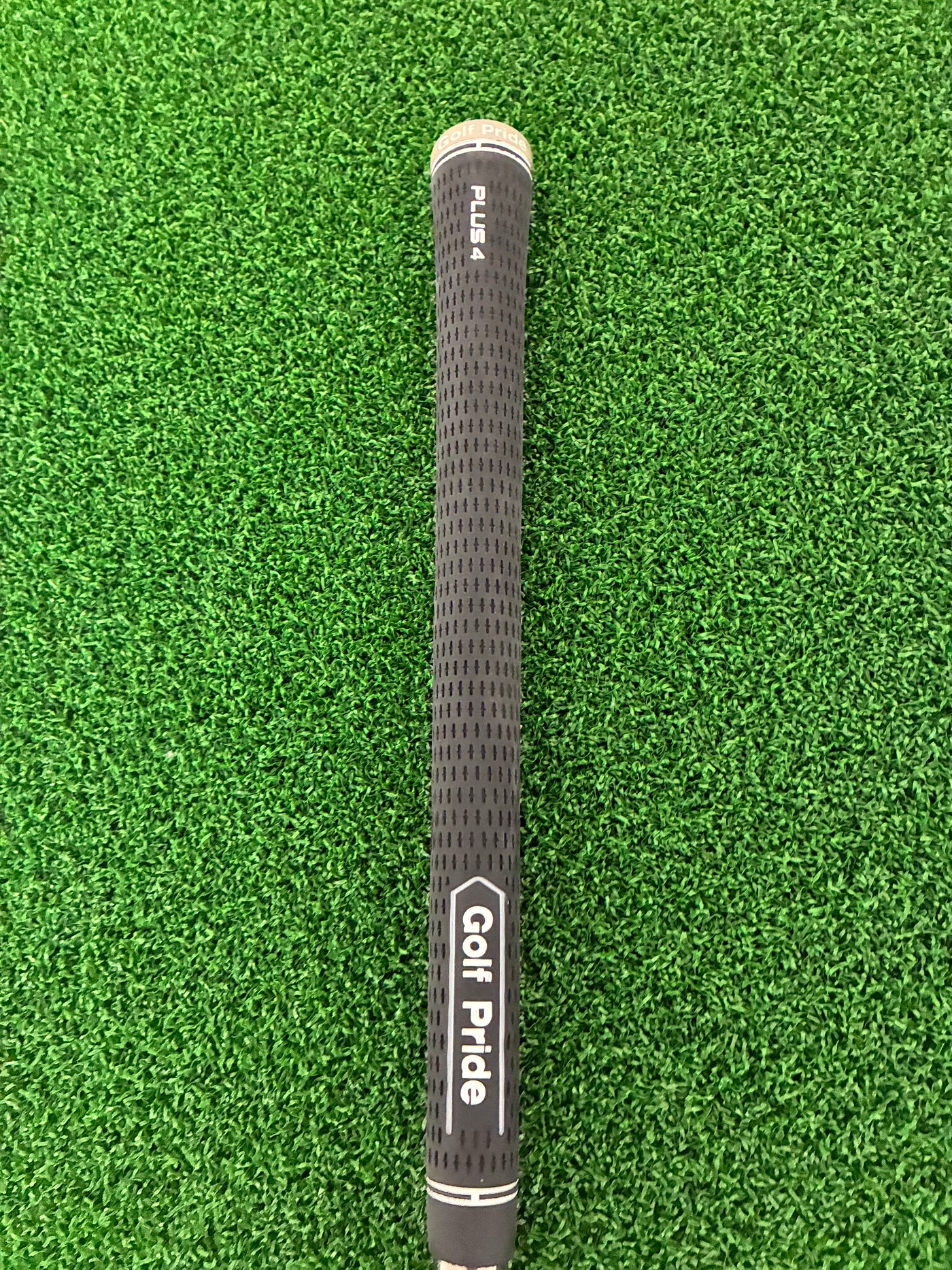 Ping G425 LST 10.5* (Stiff)