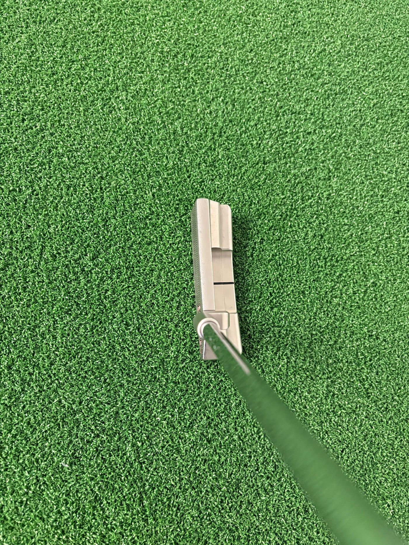 Scotty Cameron California Monterey (34")