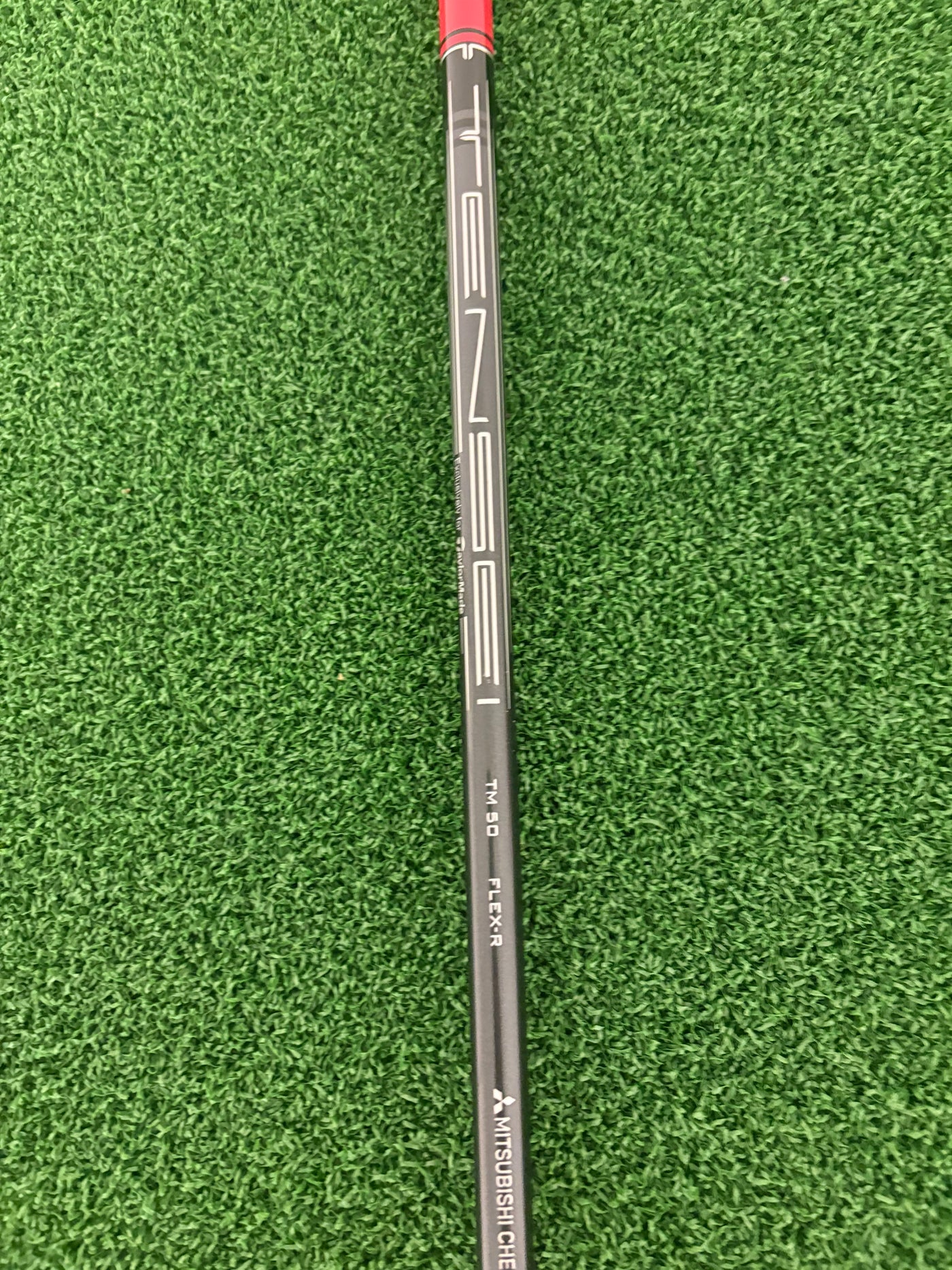 Taylormade Stealth 2 15* 3 Wood (Regular)