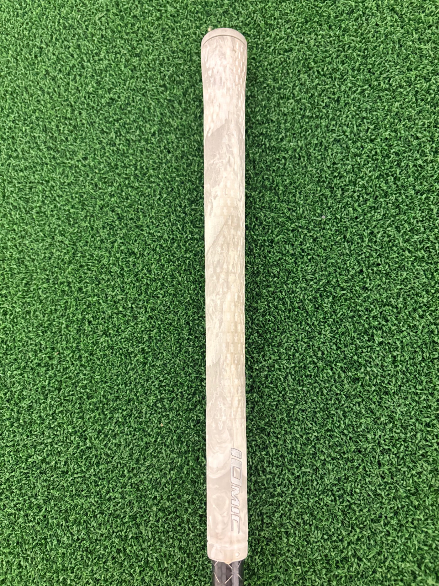 Taylormade Stealth 2 15* 3 Wood (Regular)