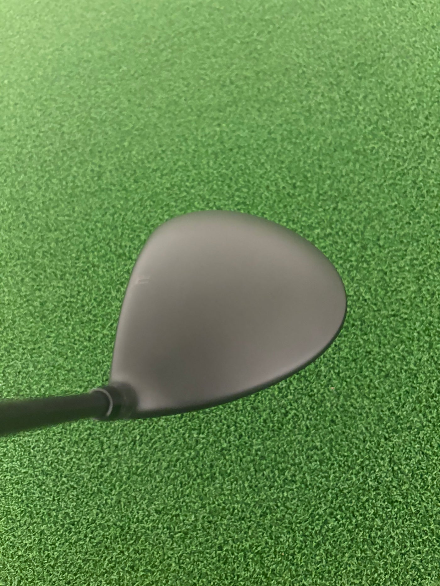Cobra Dark Speed LS 10.5* (Stiff)
