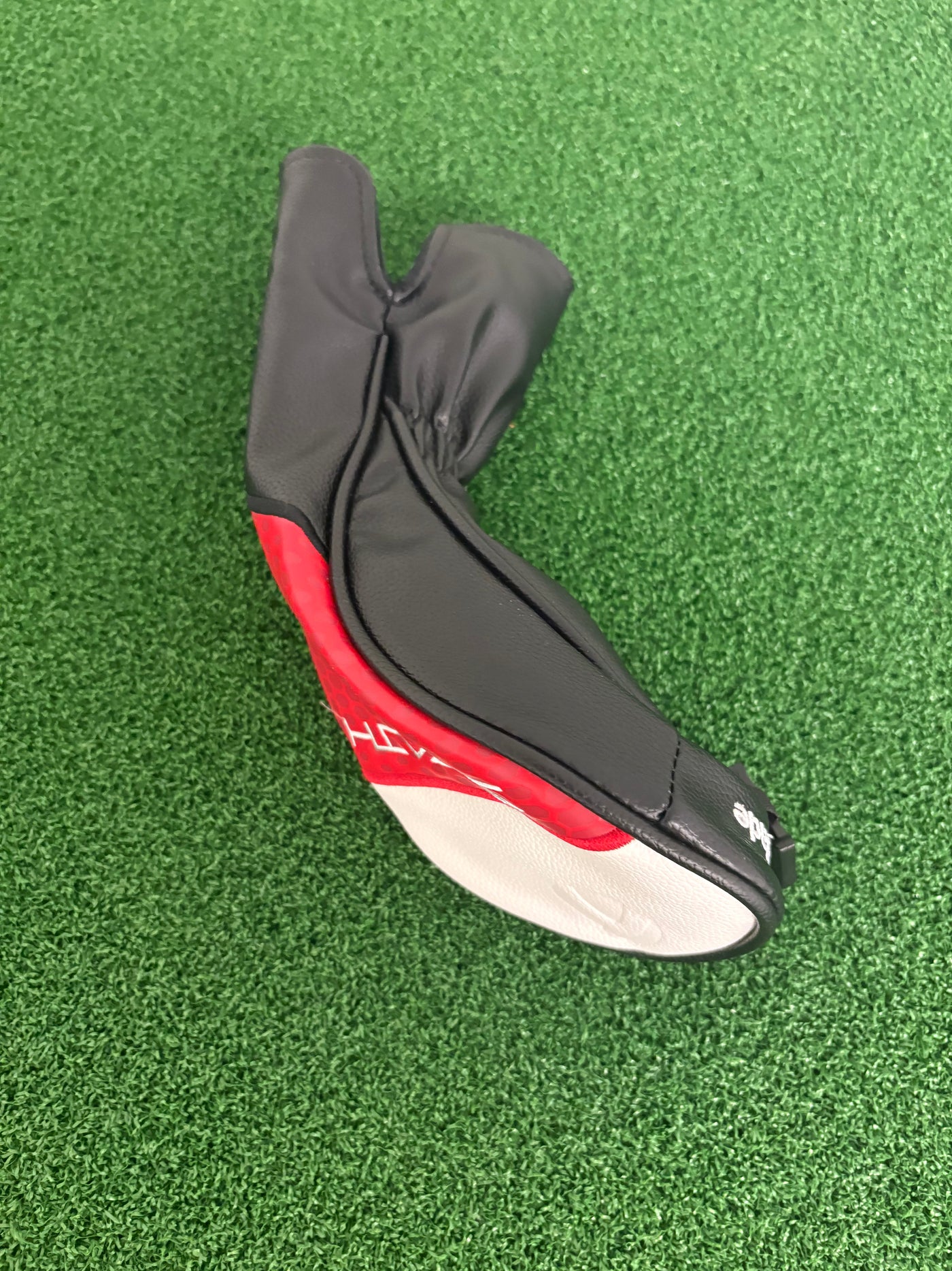 Taylormade Stealth 2 15* 3 Wood (Regular)