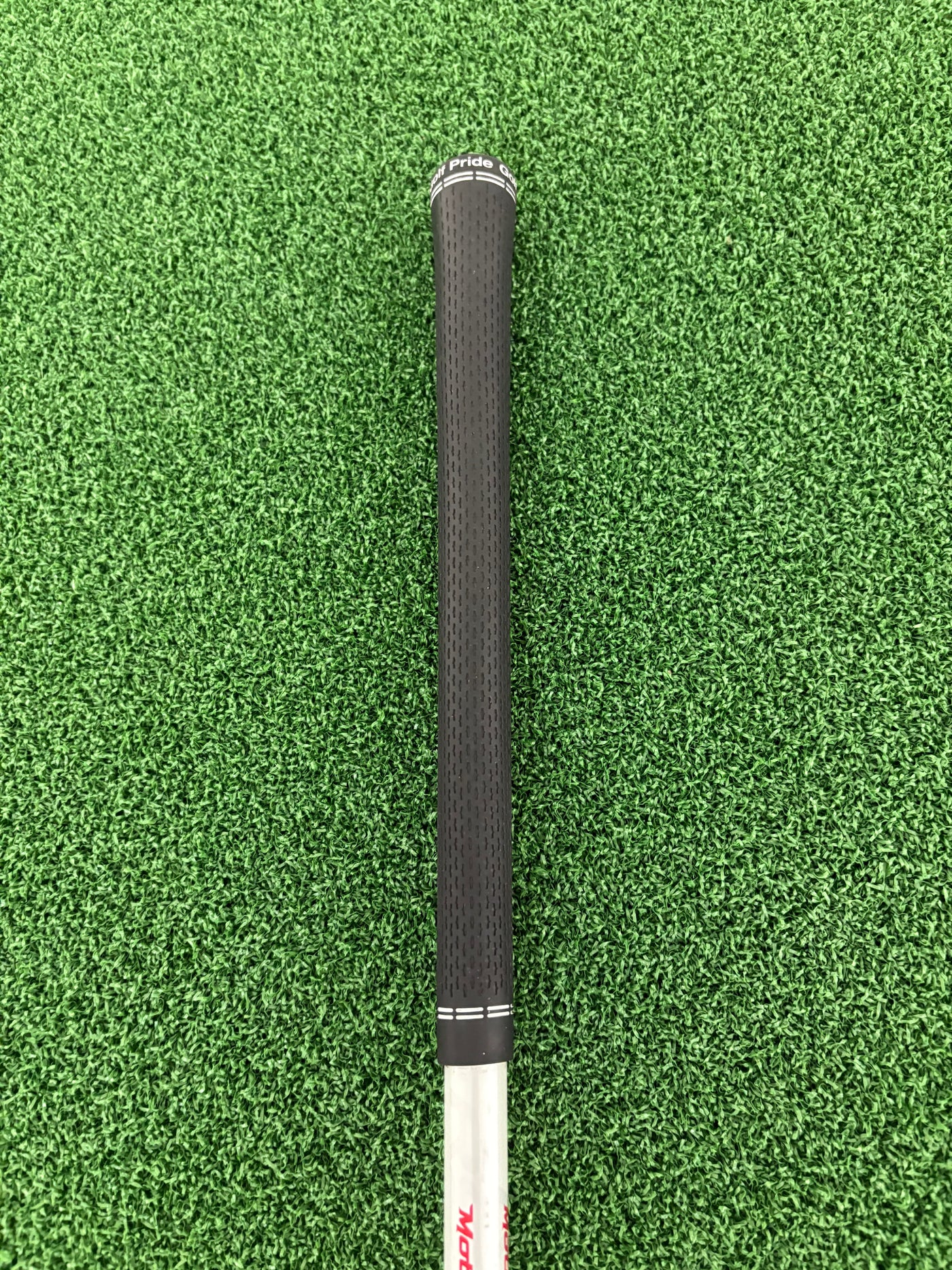 Taylormade R9 19* 5 Wood (Regular)