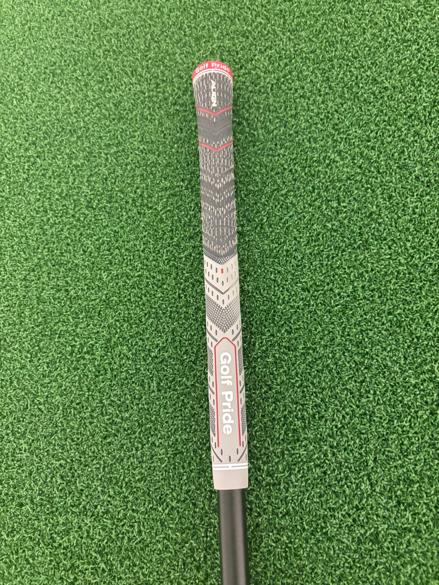 Cobra Dark Speed LS 10.5* (Stiff)