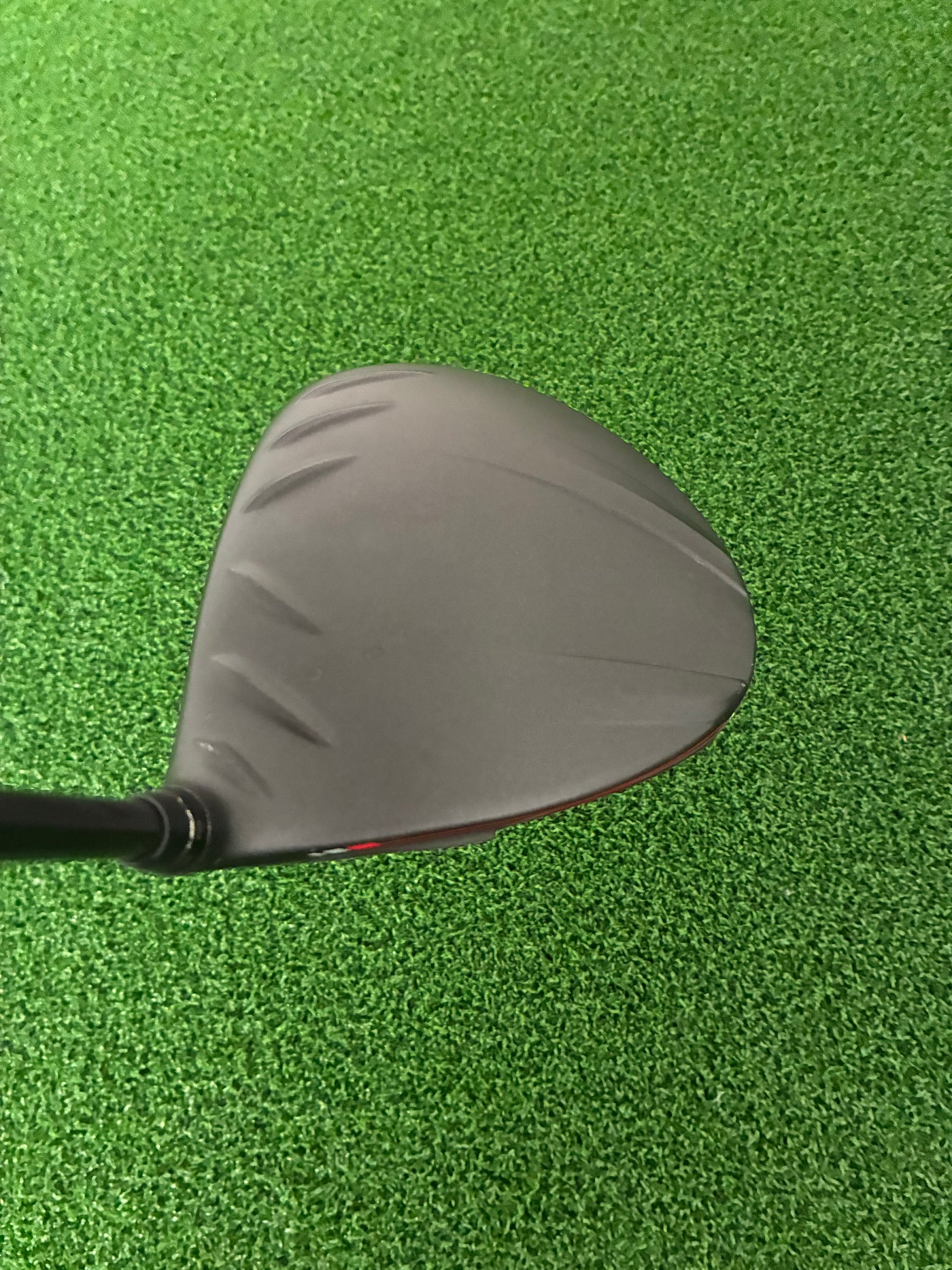 Ping G410 Plus 9.0* (Stiff)