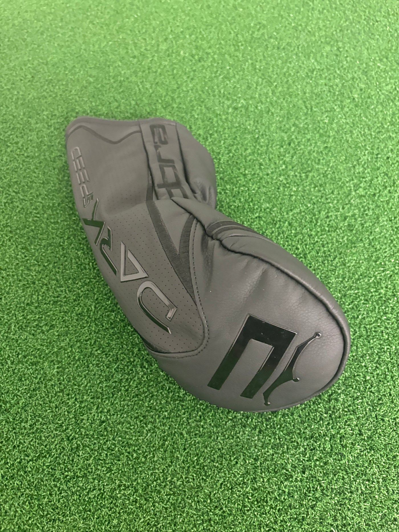 Cobra Dark Speed LS 10.5* (Stiff)