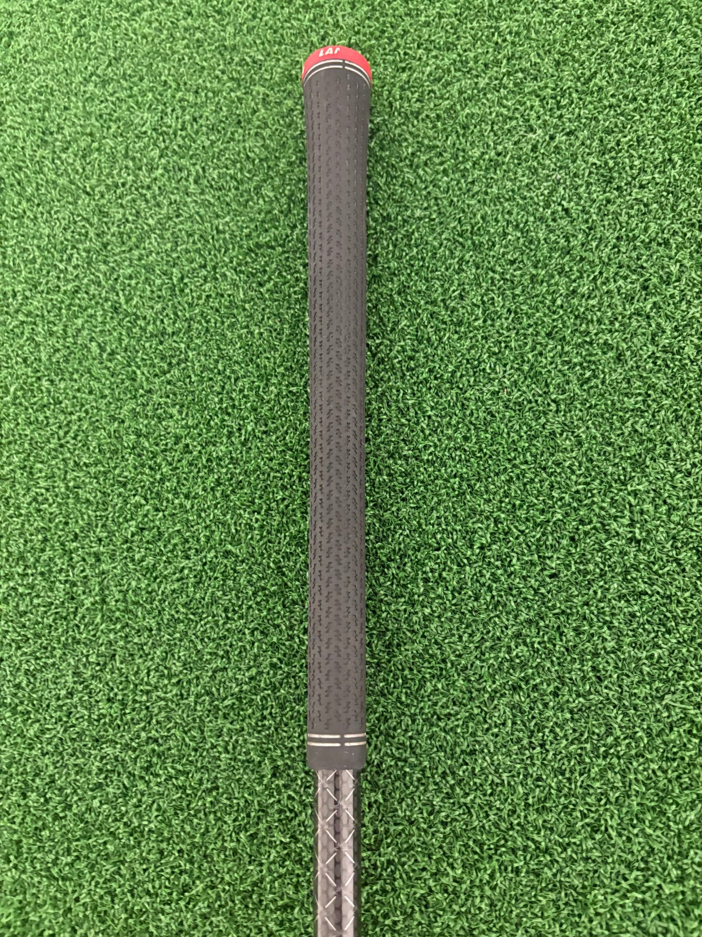 Taylormade Stealth 2 9.0* (Stiff)