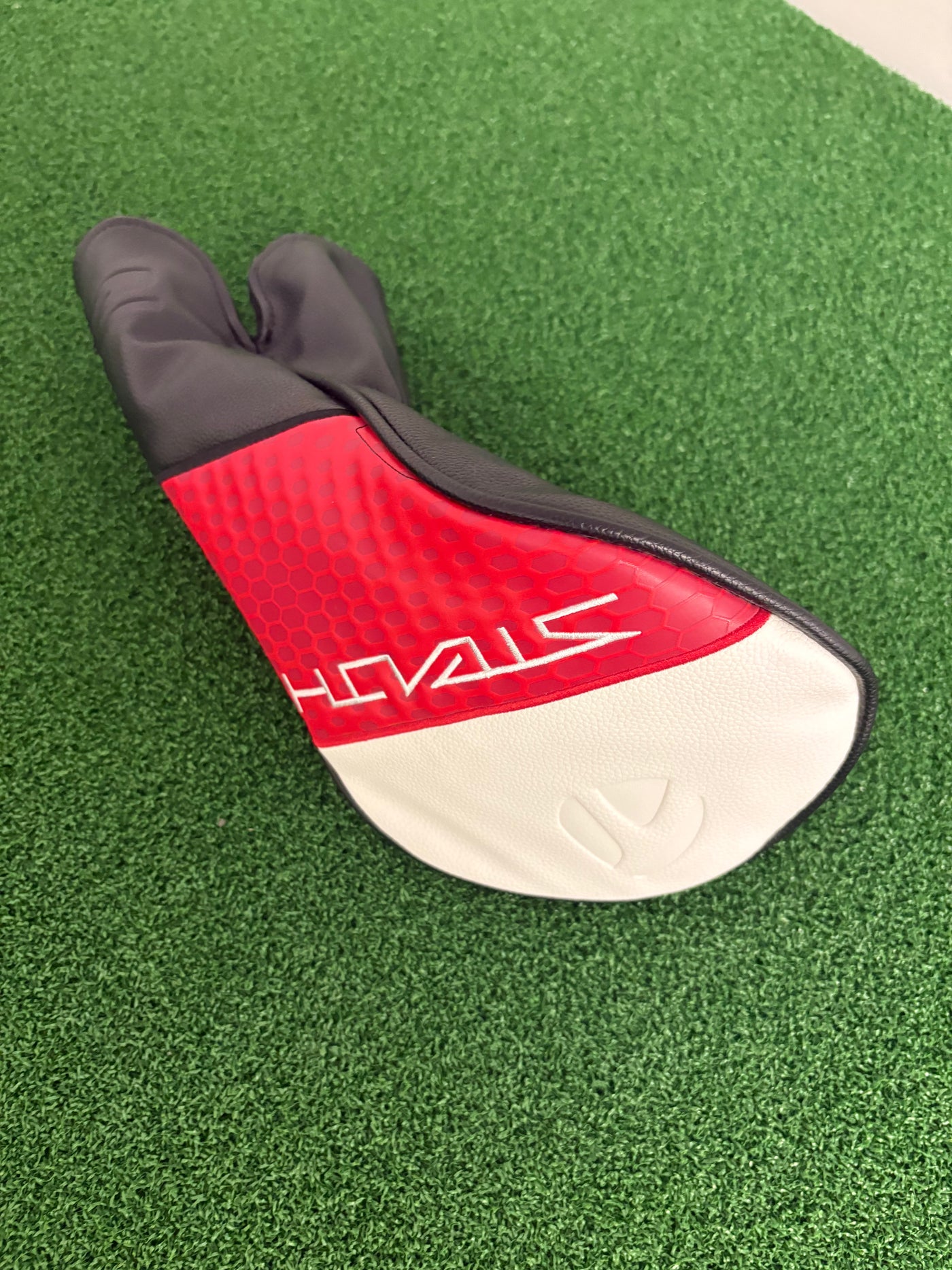 Taylormade Stealth 2 9.0* (Stiff)