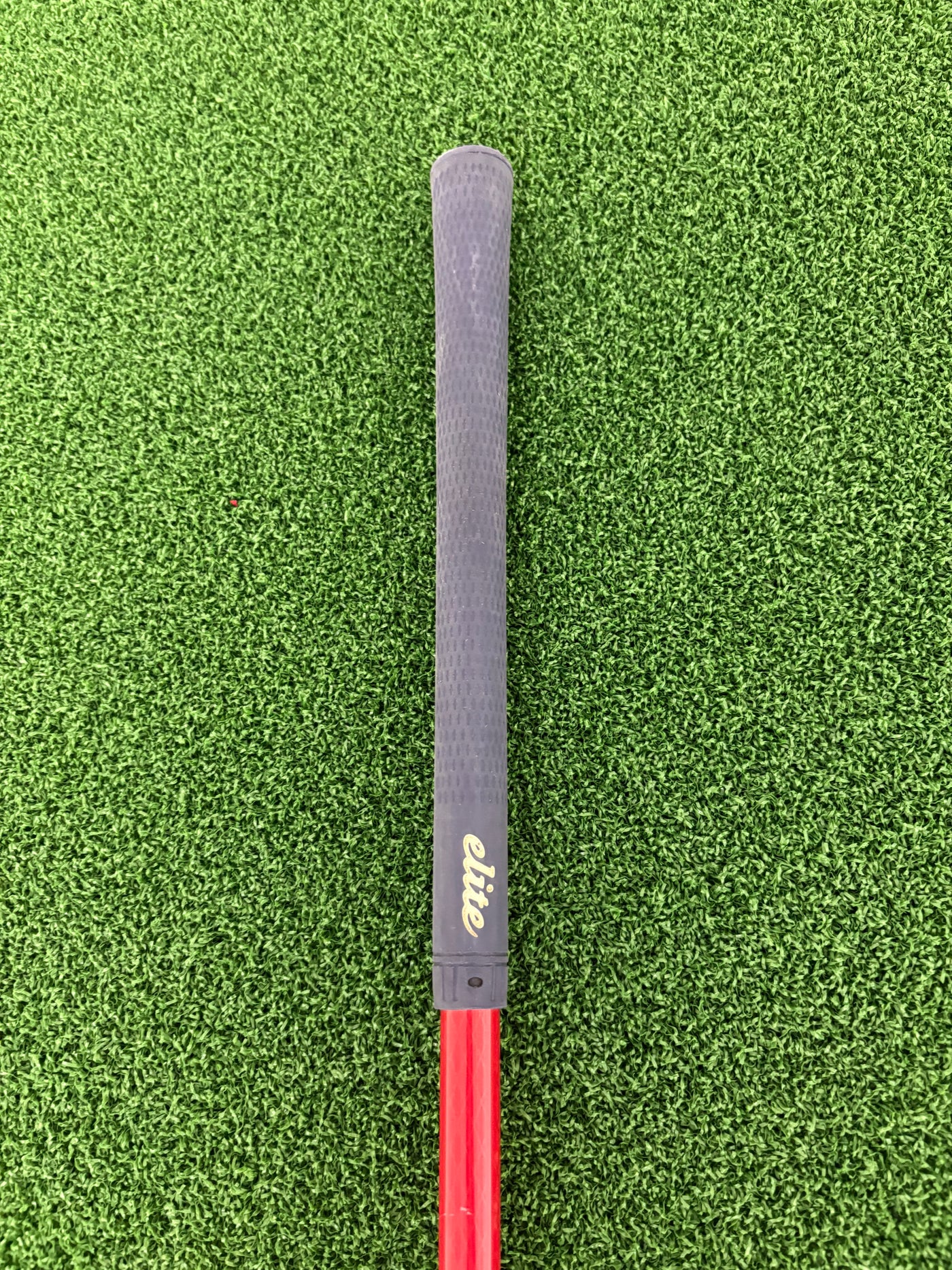 Taylormade R15 15* 3 Wood (Stiff)