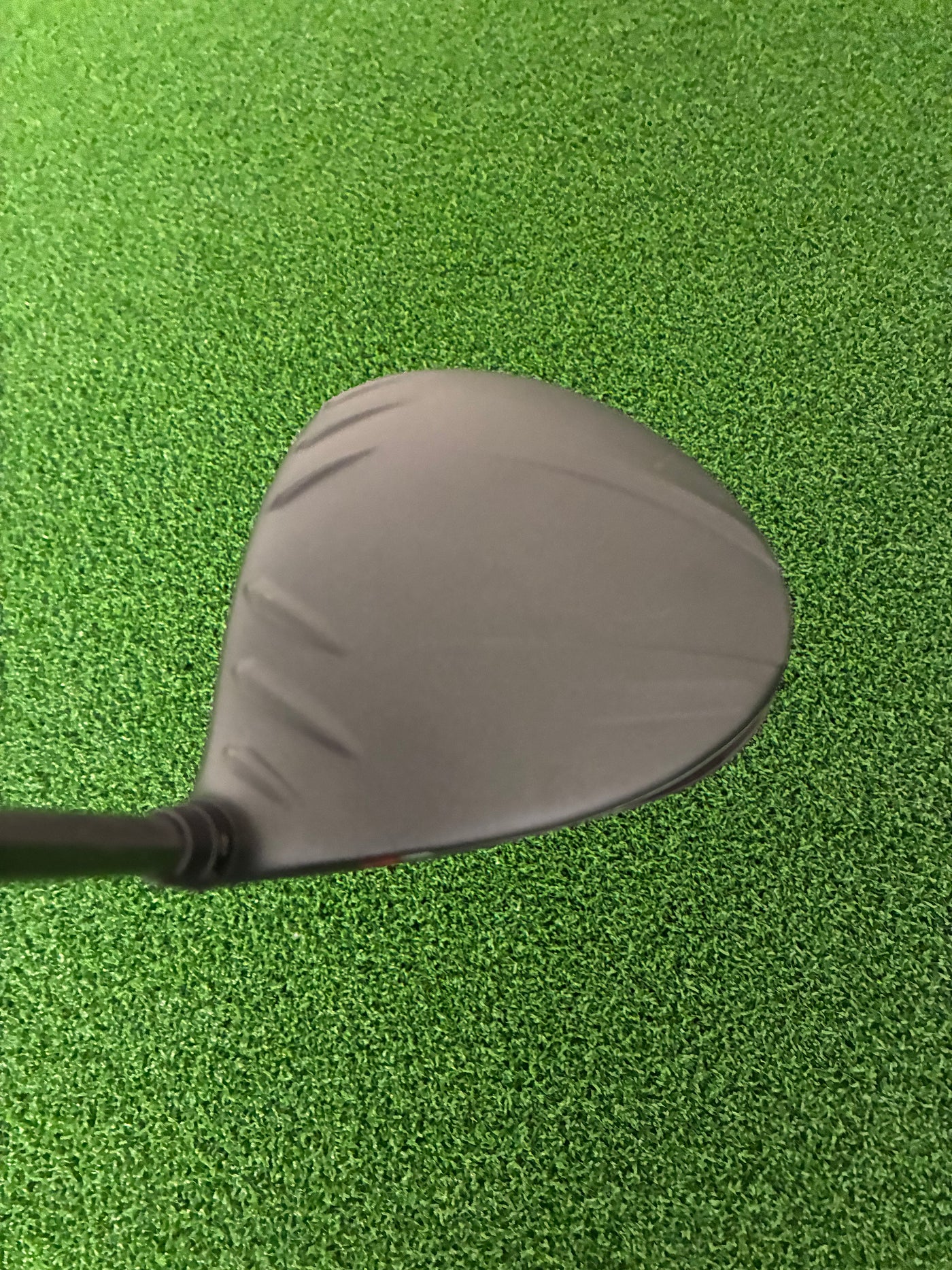 Ping G410 LST 9.0* (Stiff)