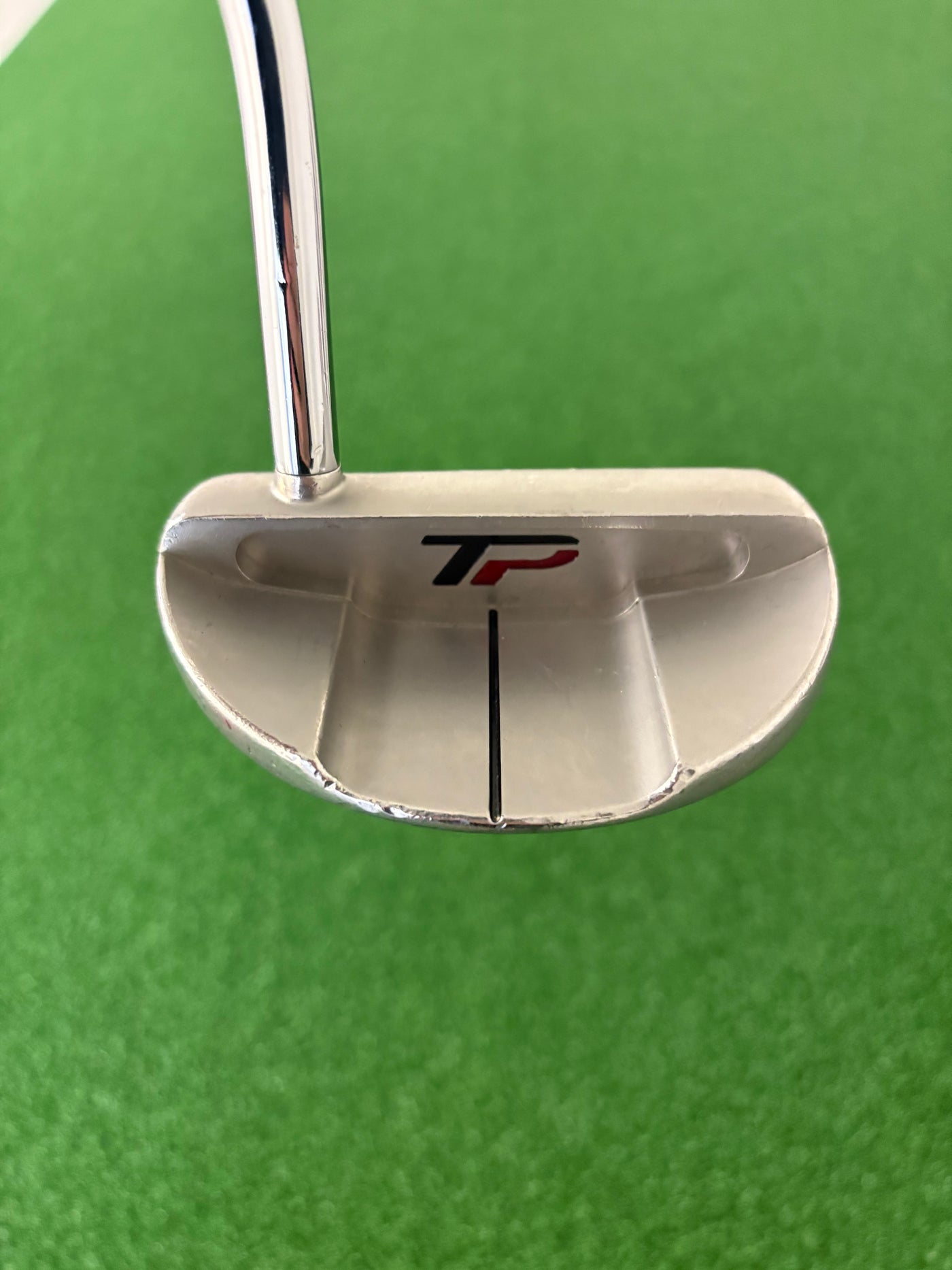Taylormade TP Collection Berwick (34")