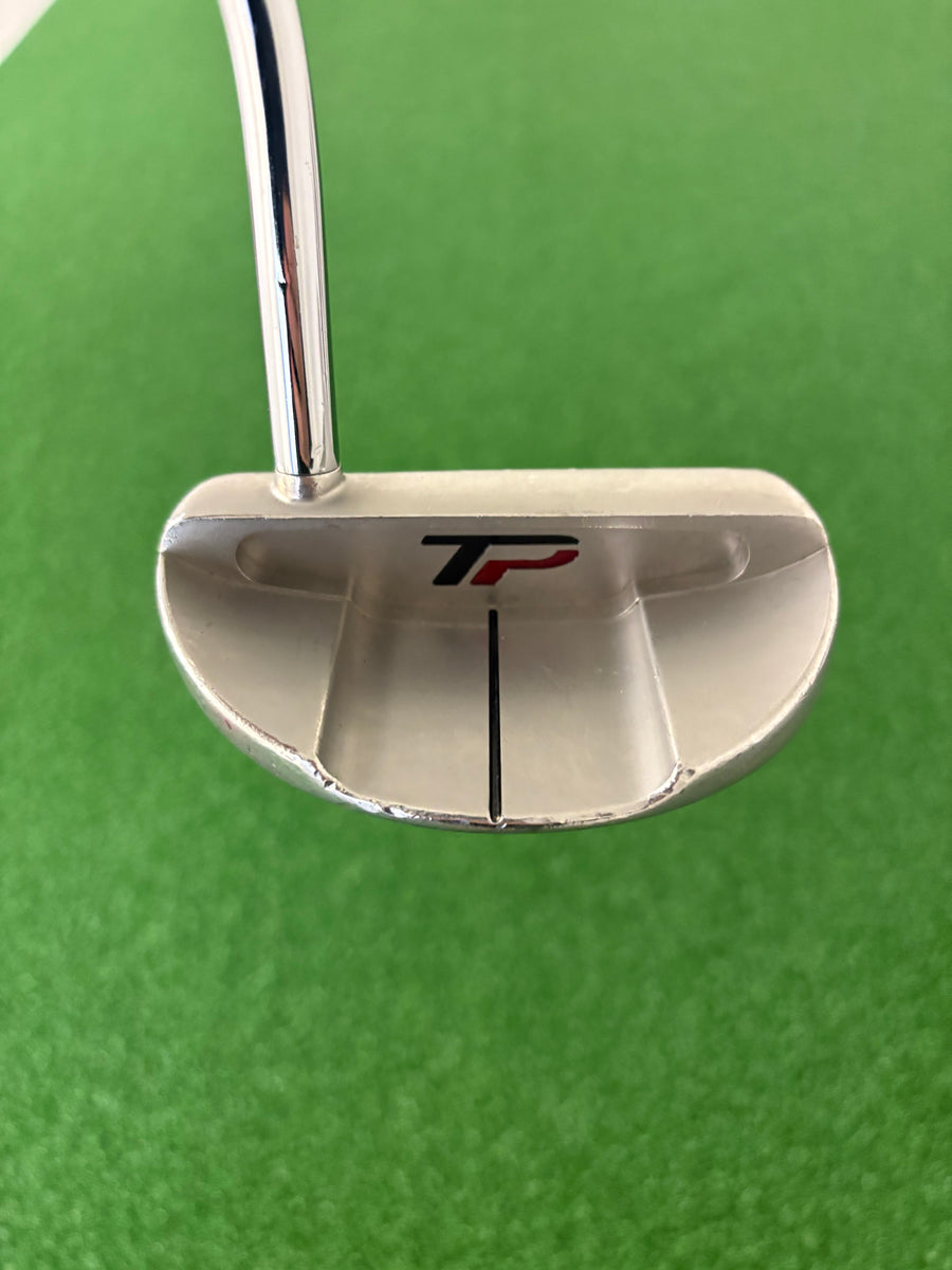 Taylormade TP Collection Berwick (34")