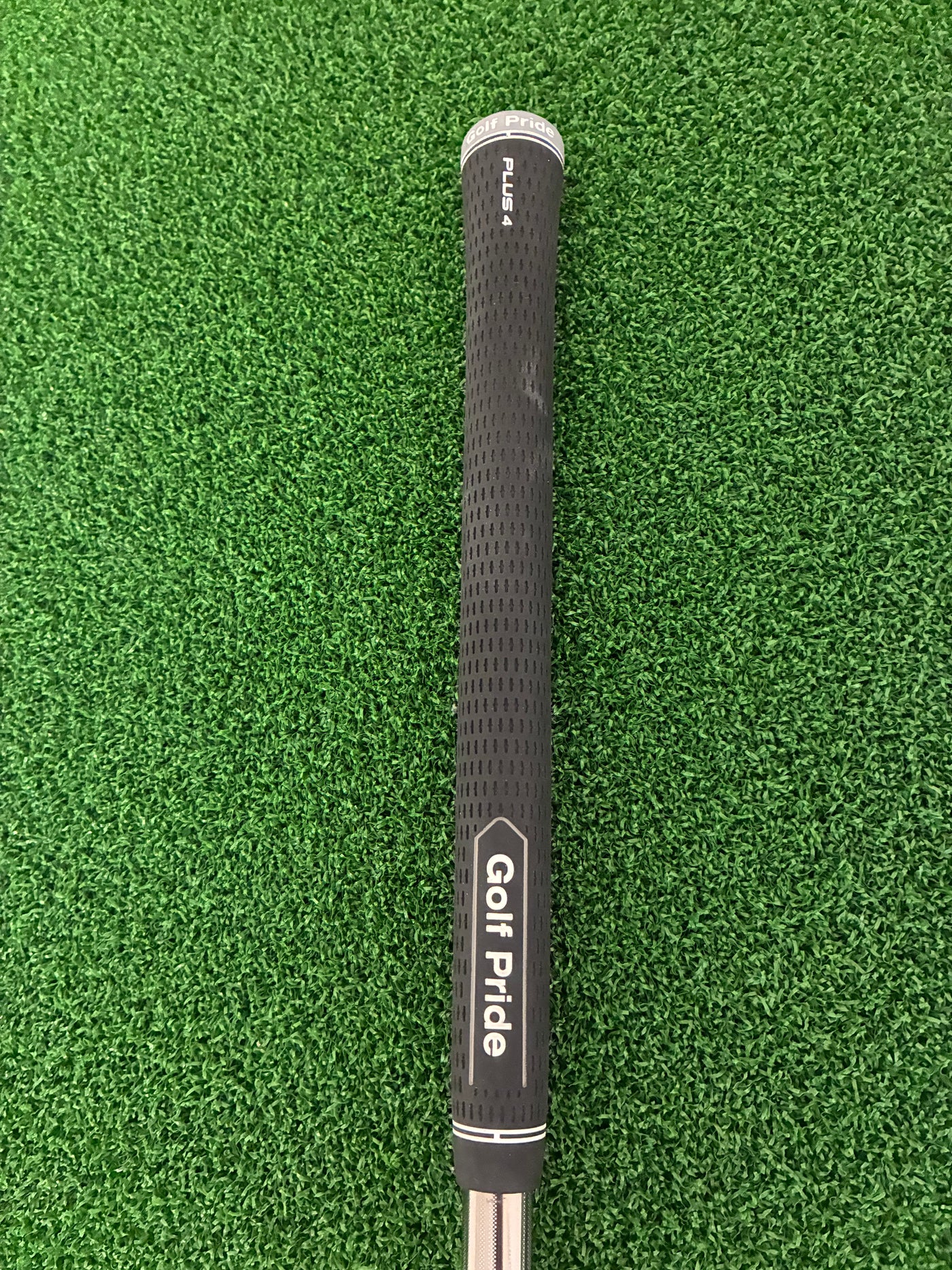 Ping G410 LST 9.0* (Stiff)