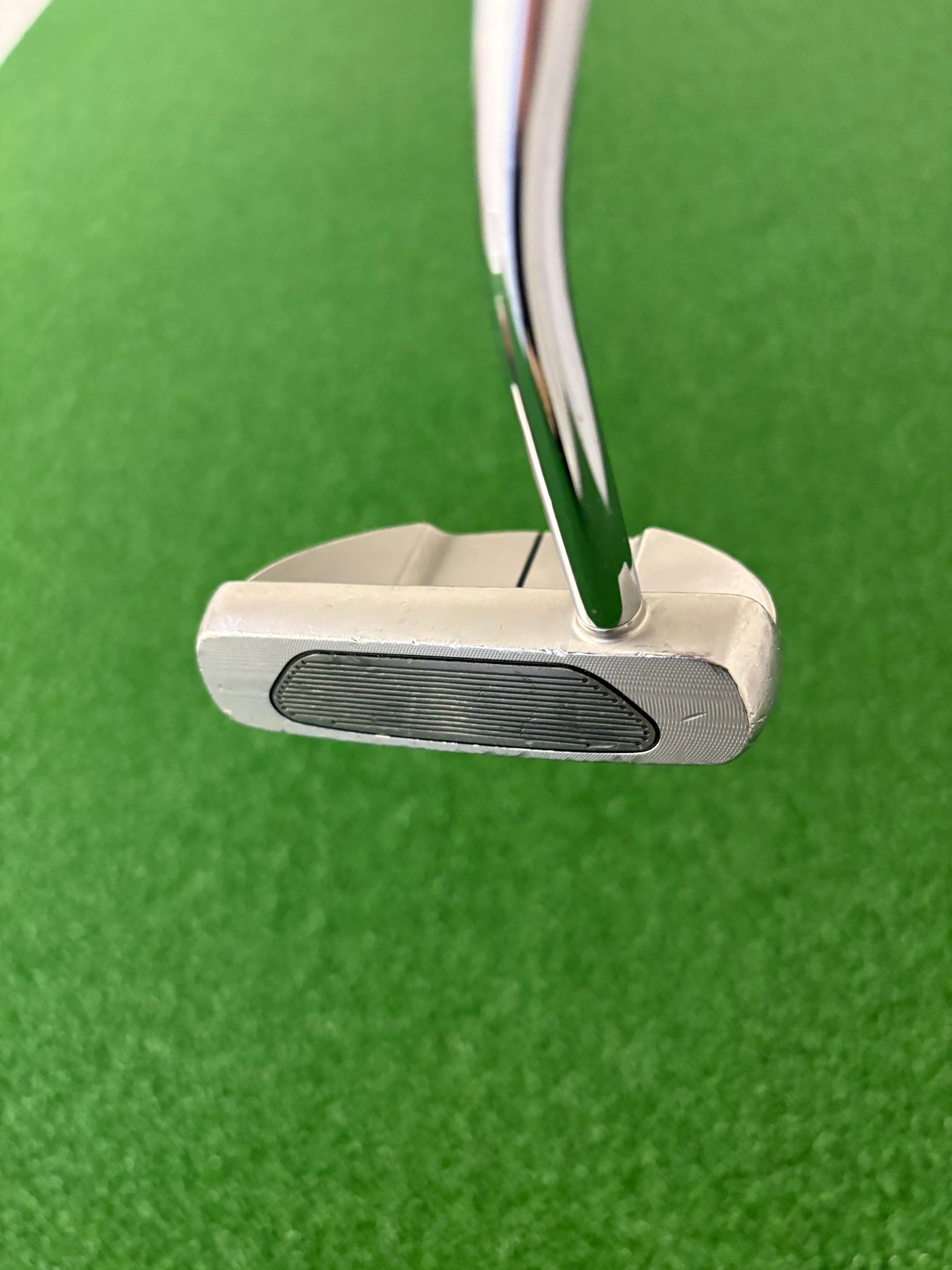 Taylormade TP Collection Berwick (34")