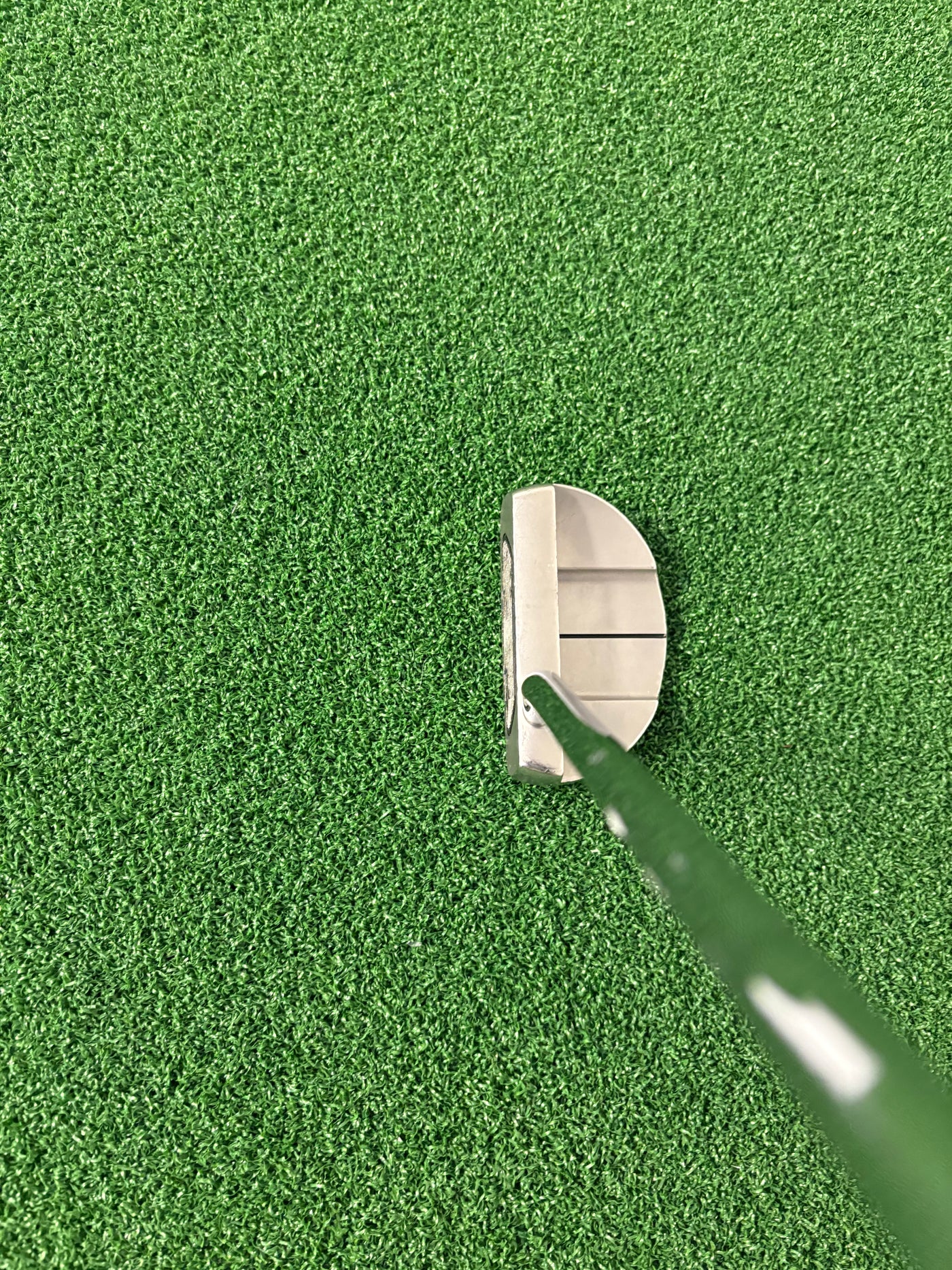 Taylormade TP Collection Berwick (34")