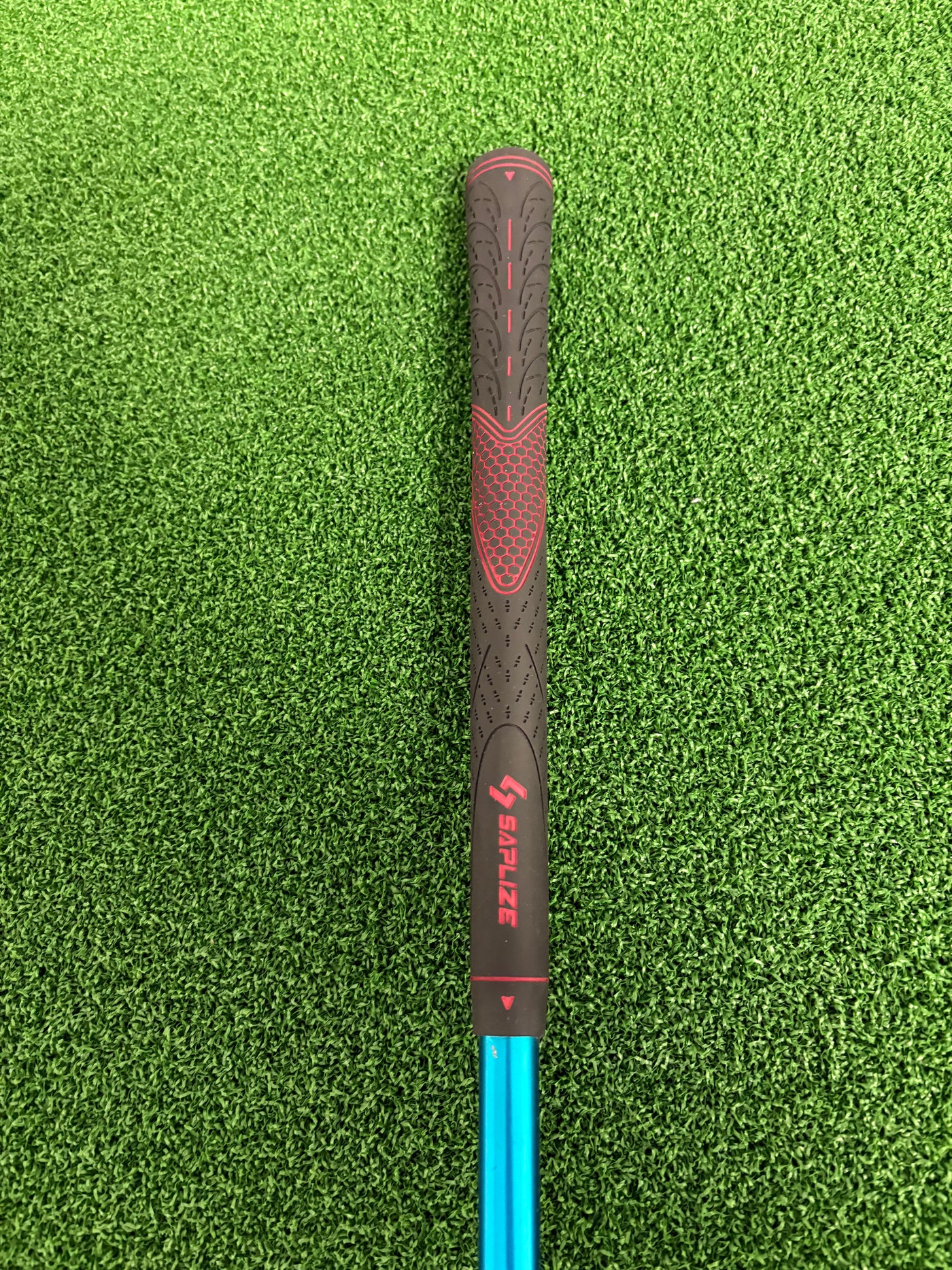 Srixon Z-745 10.5* (Stiff)