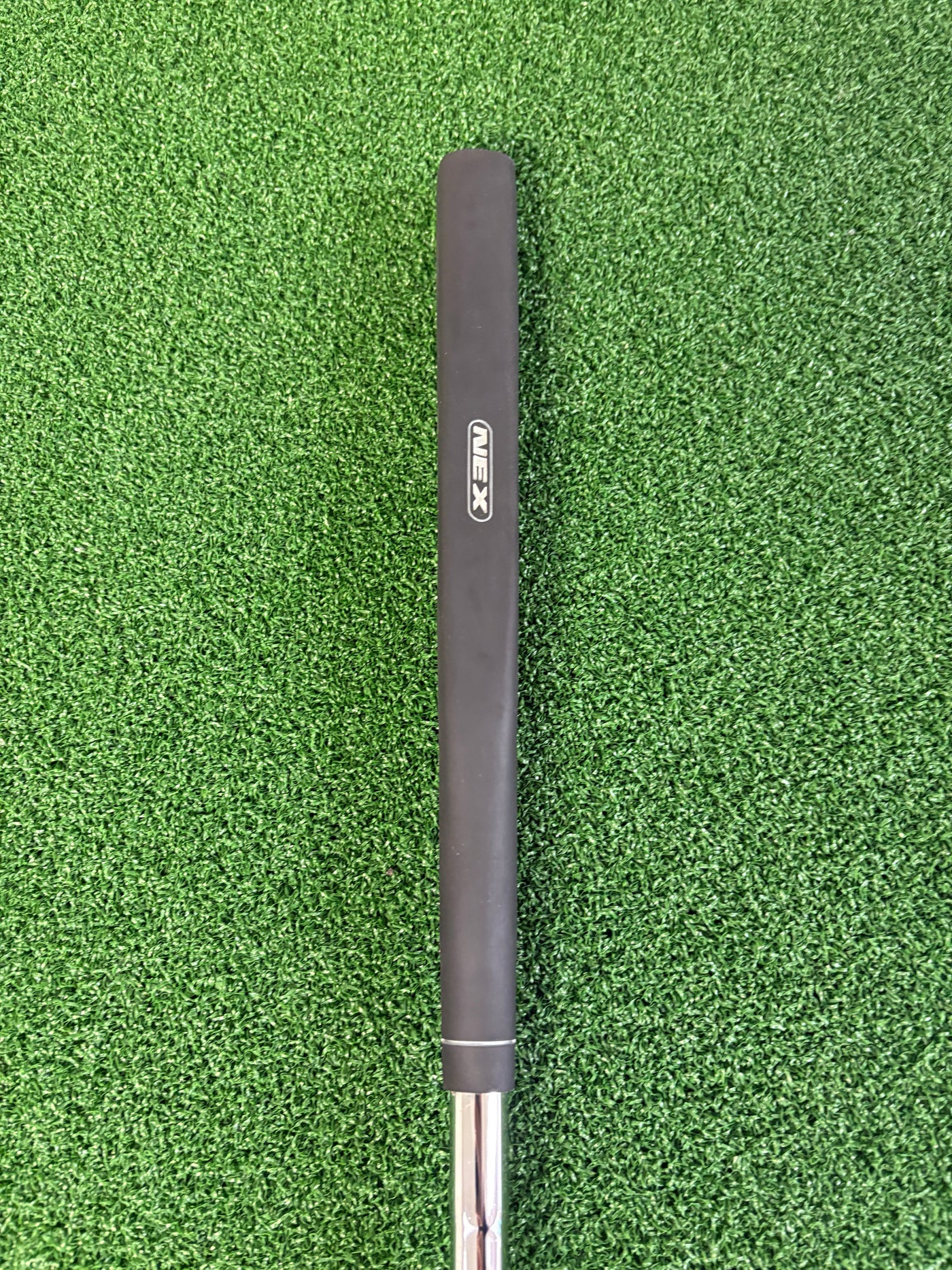 Taylormade TP Collection Berwick (34")