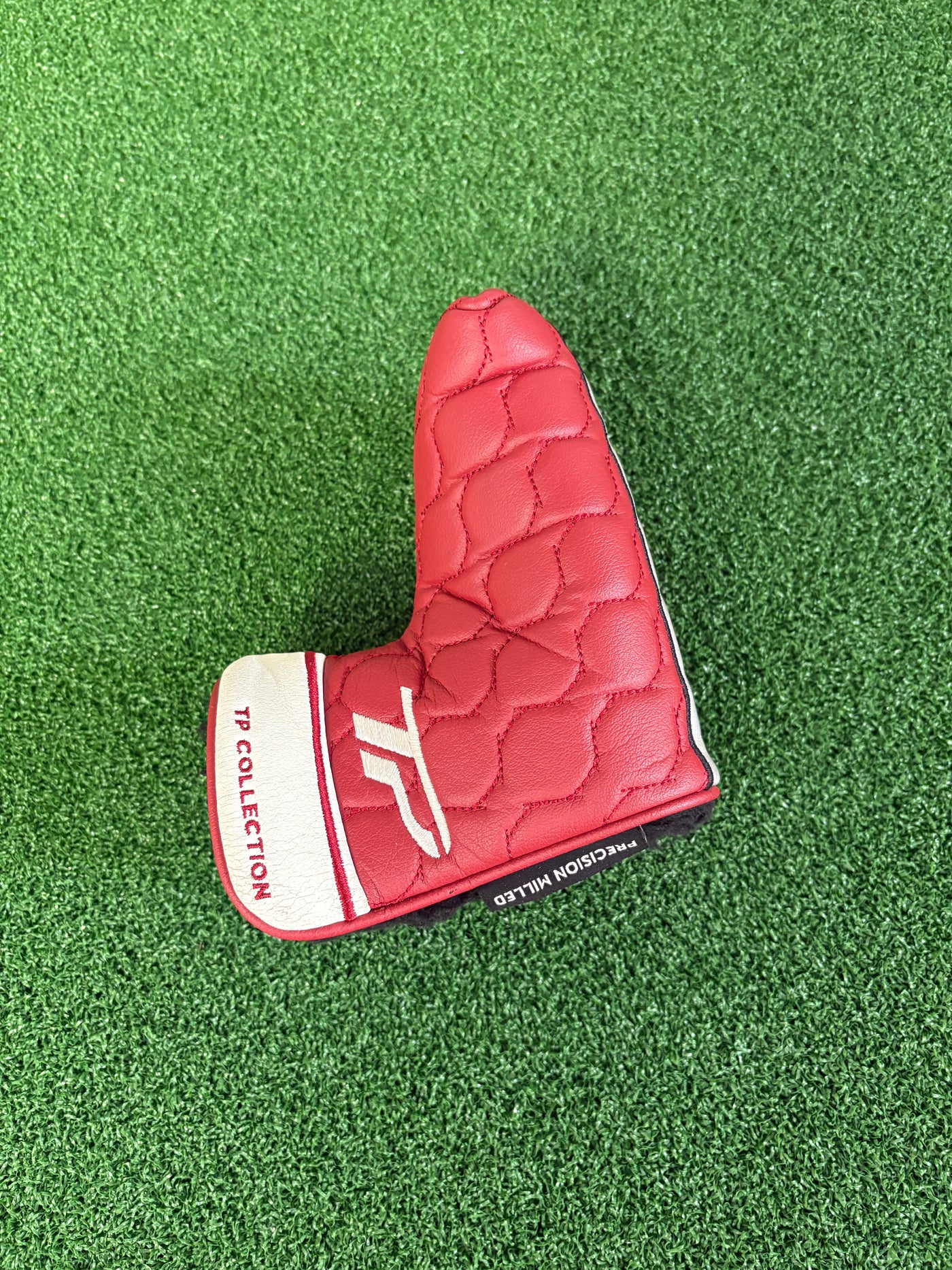 Taylormade TP Collection Berwick (34")