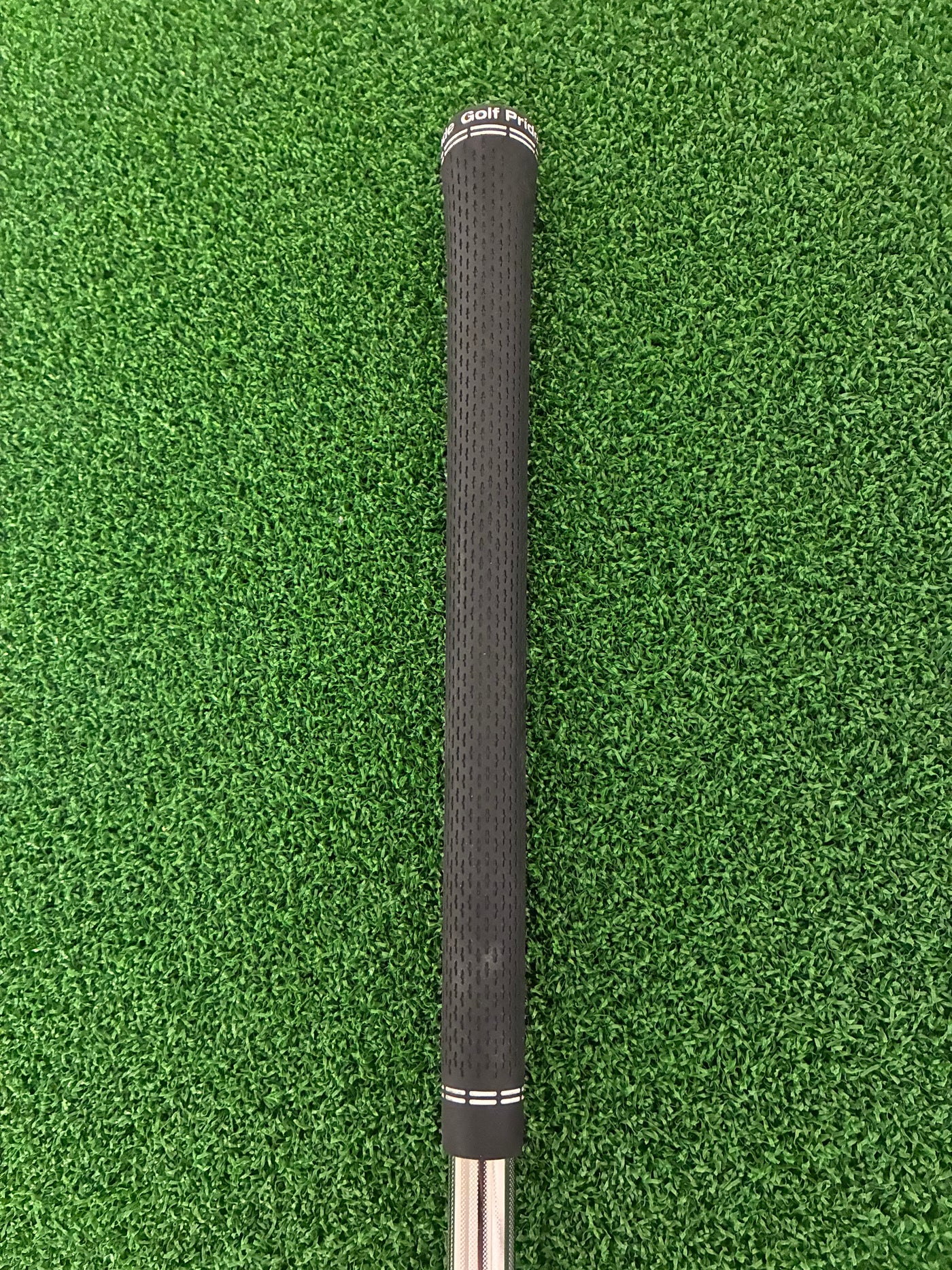 Ping G410 Plus 10.5* (Stiff)