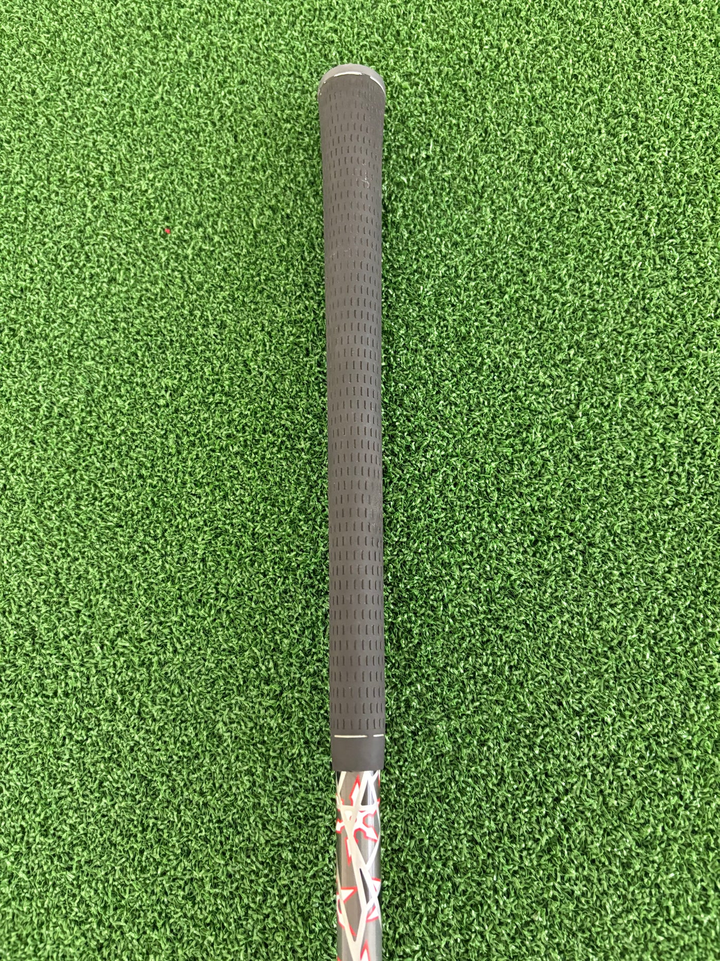 Taylormade M4 15* 3 Wood (Stiff/Regular)