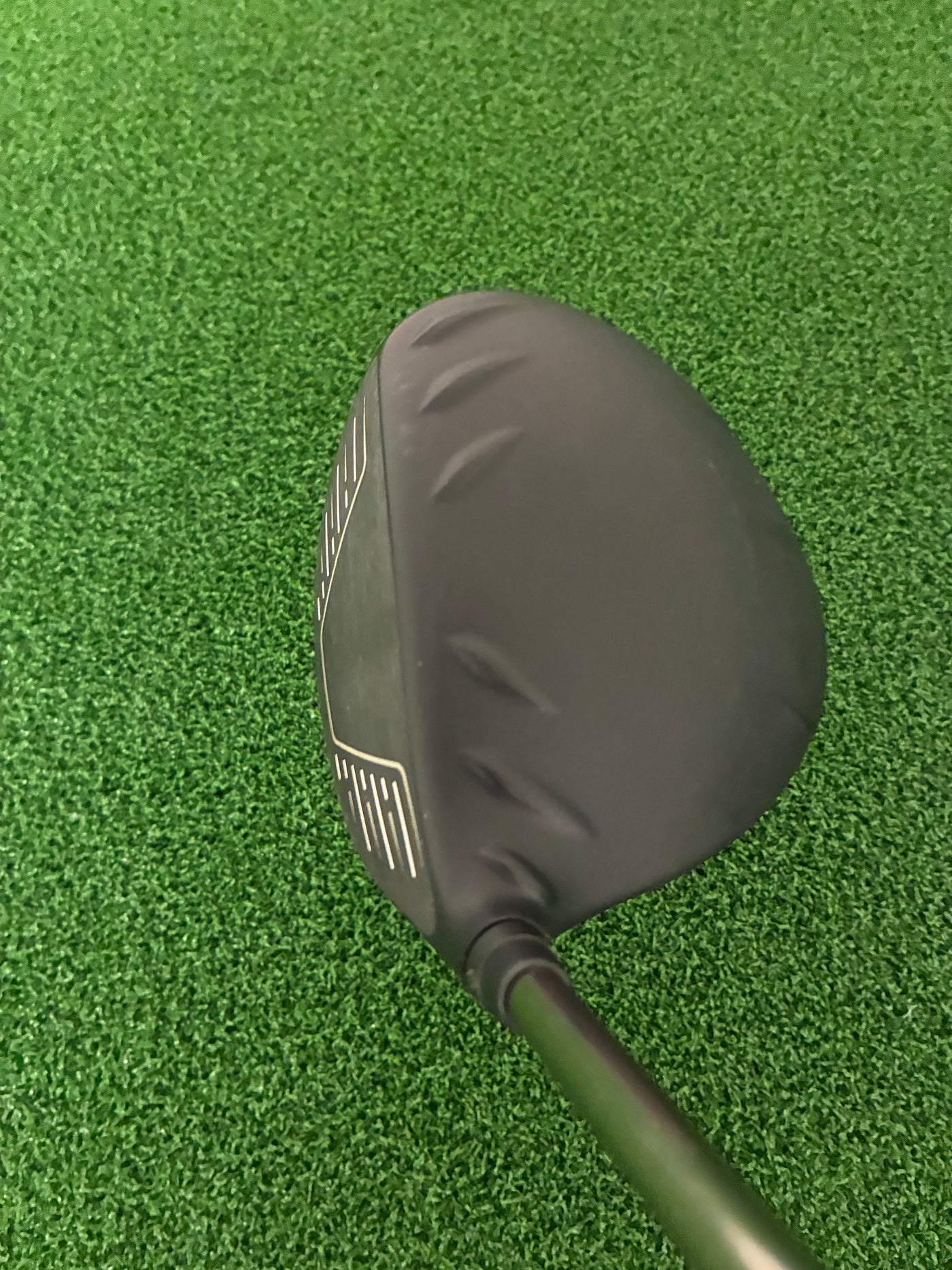Ping G425 LST 10.5* (Stiff)