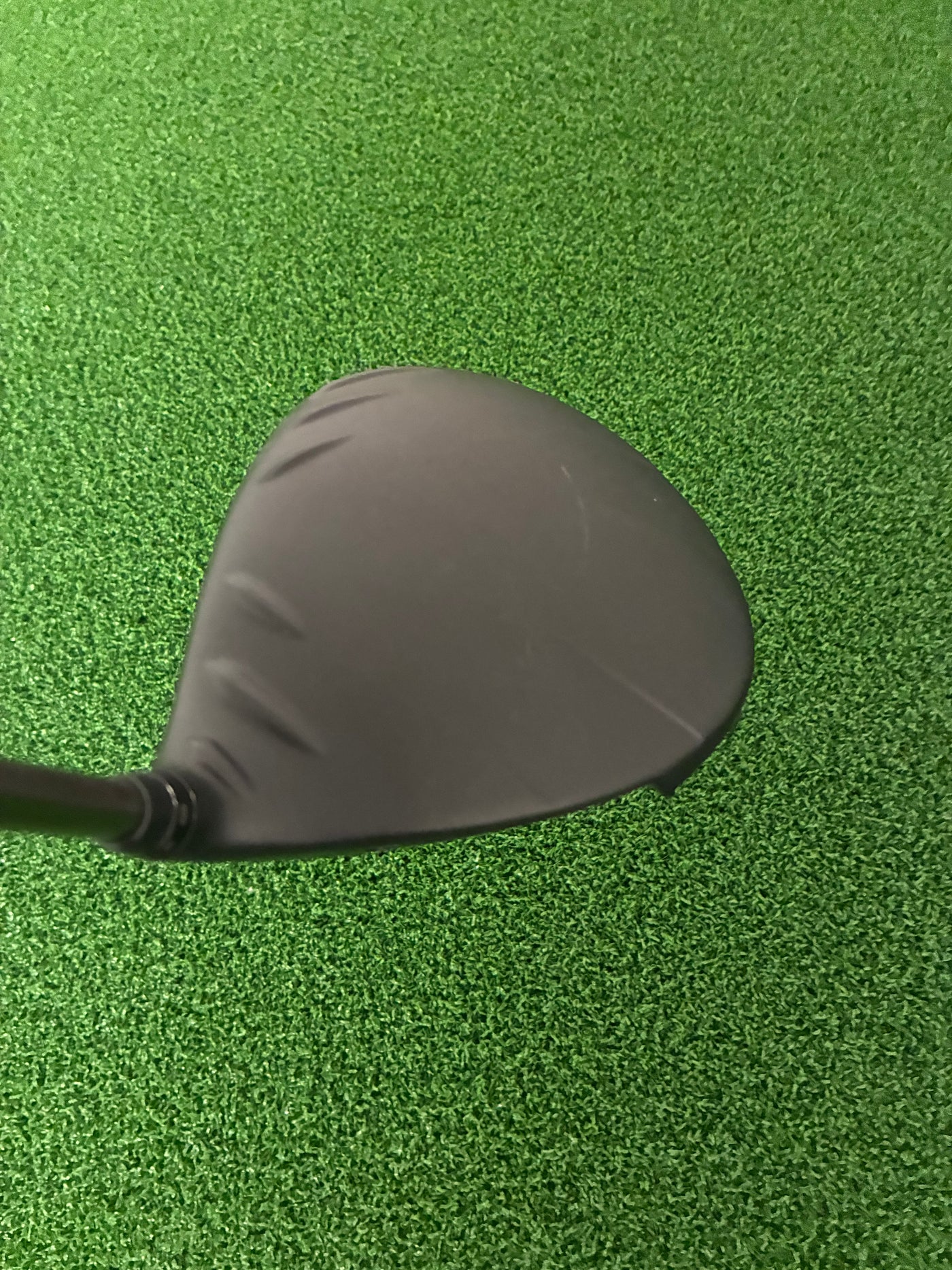 Ping G425 LST 10.5* (Stiff)