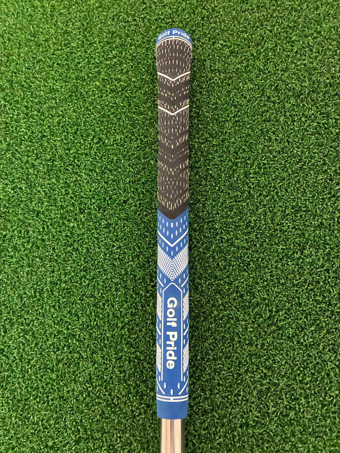 Ping G425 LST 10.5* (Stiff)