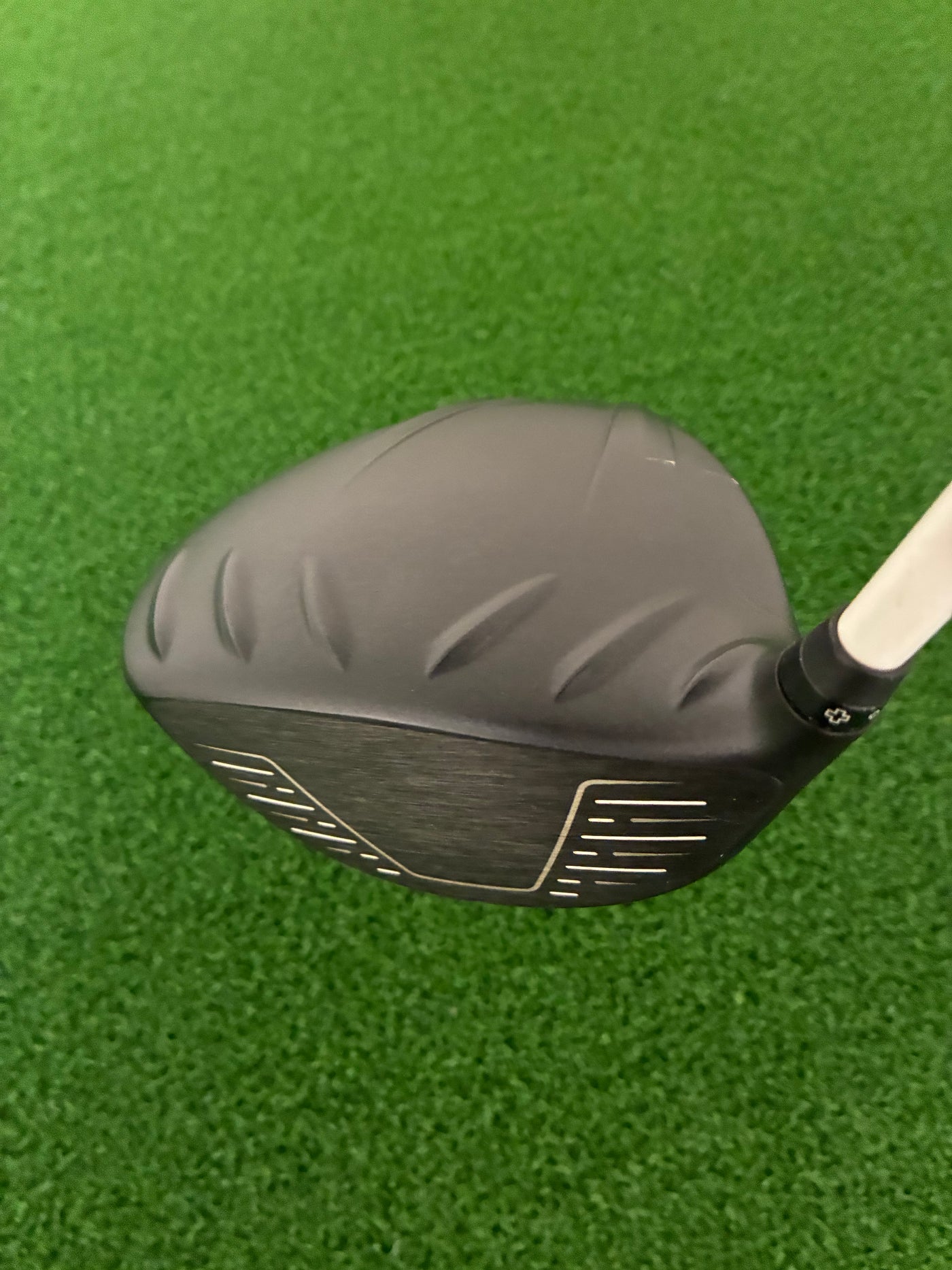Ping G410 Plus 9.0* (Regular)