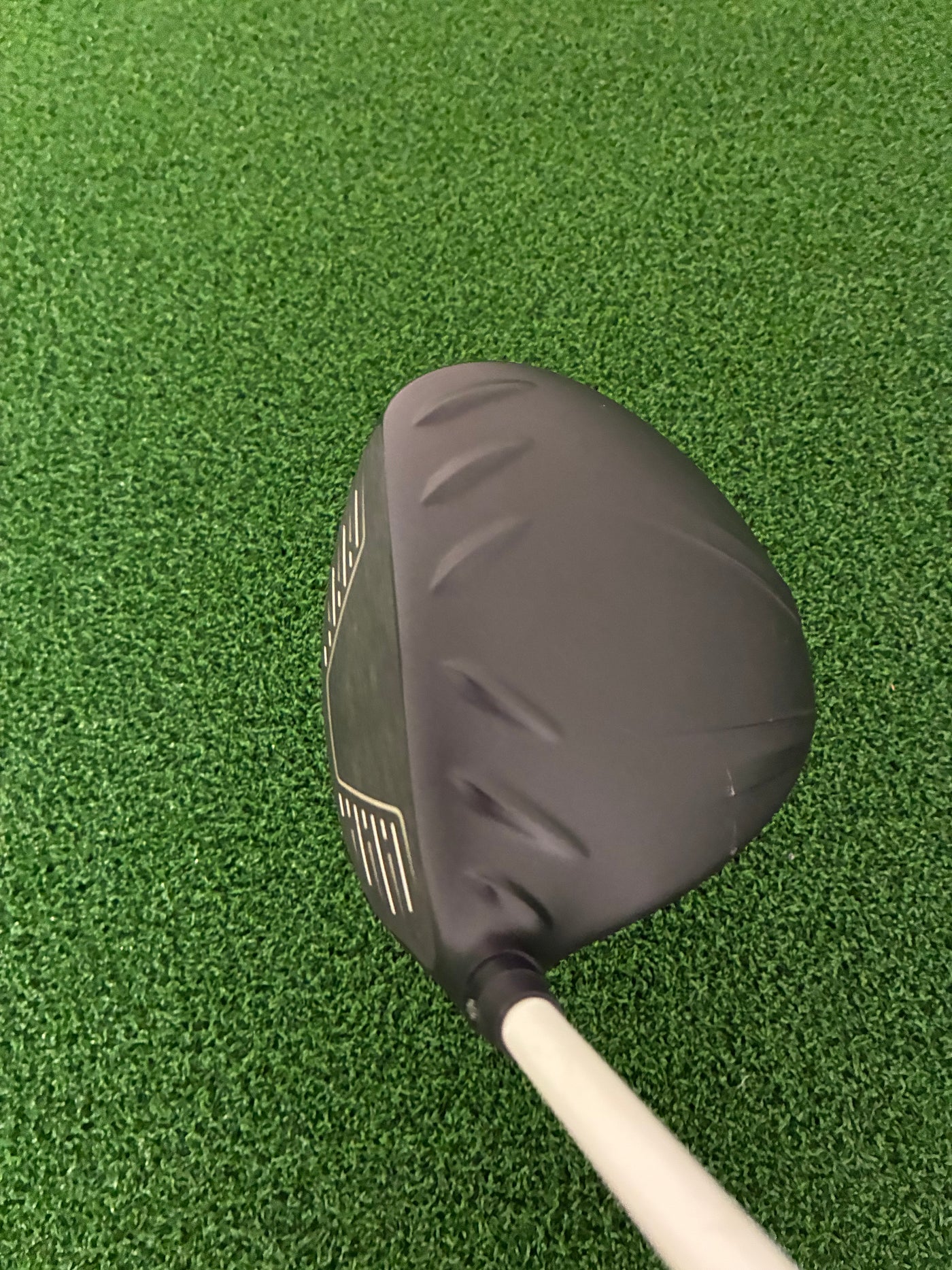 Ping G410 Plus 9.0* (Regular)