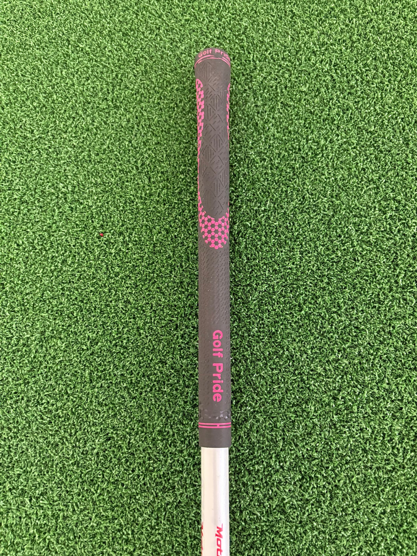 Taylormade R9 15* 3 Wood (Stiff/Regular)