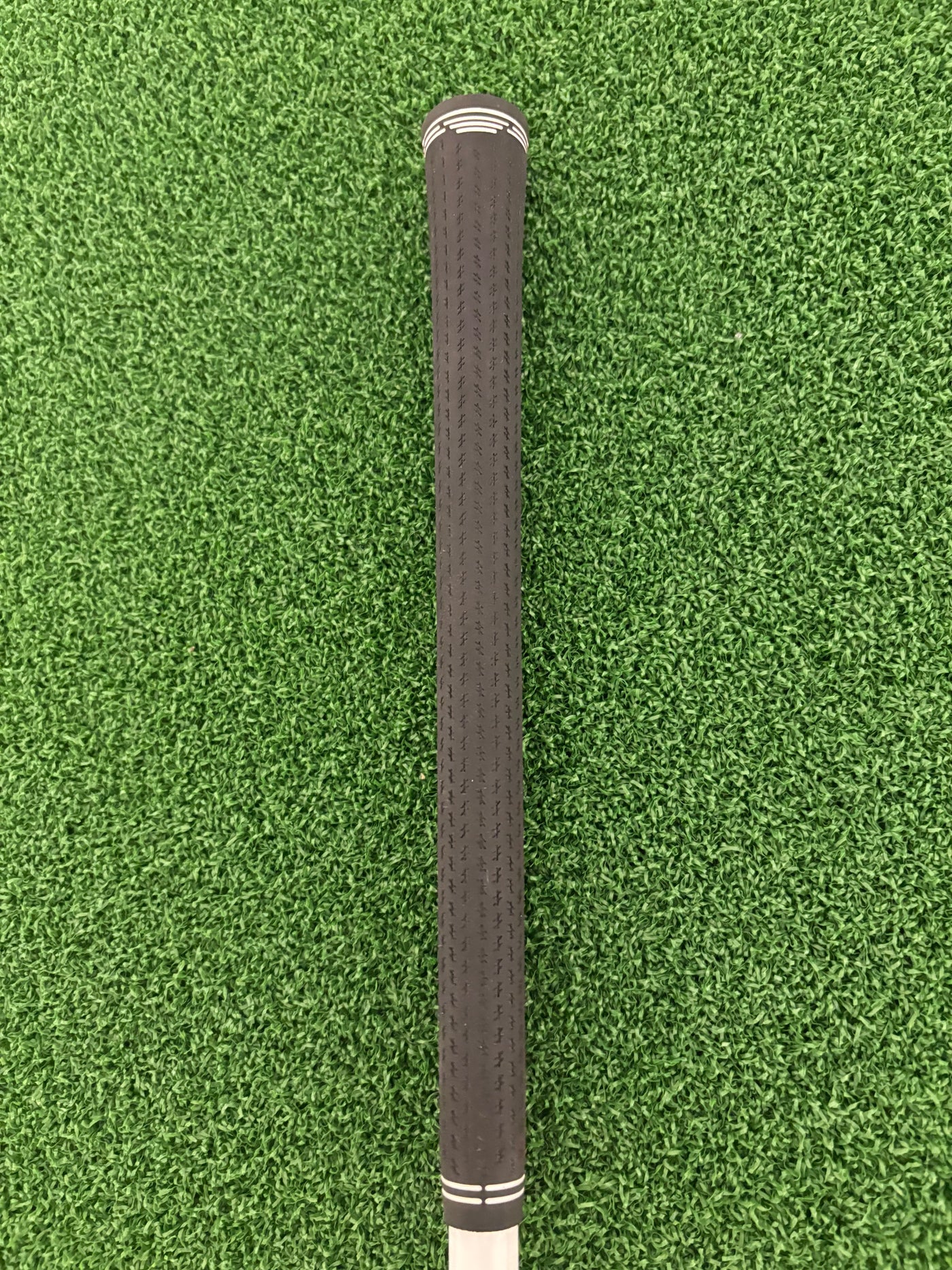 Cobra Aerojet 18* 5 Wood (Regular)
