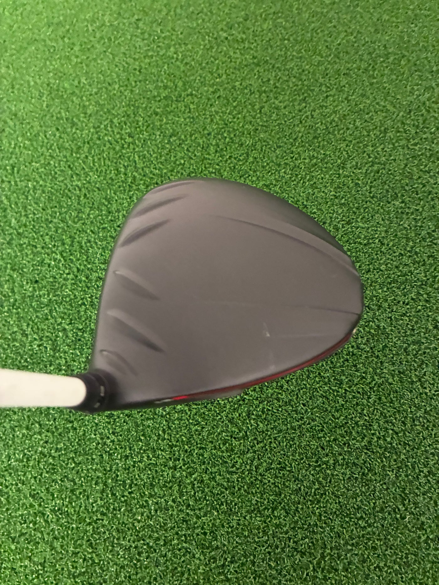Ping G410 Plus 9.0* (Regular)