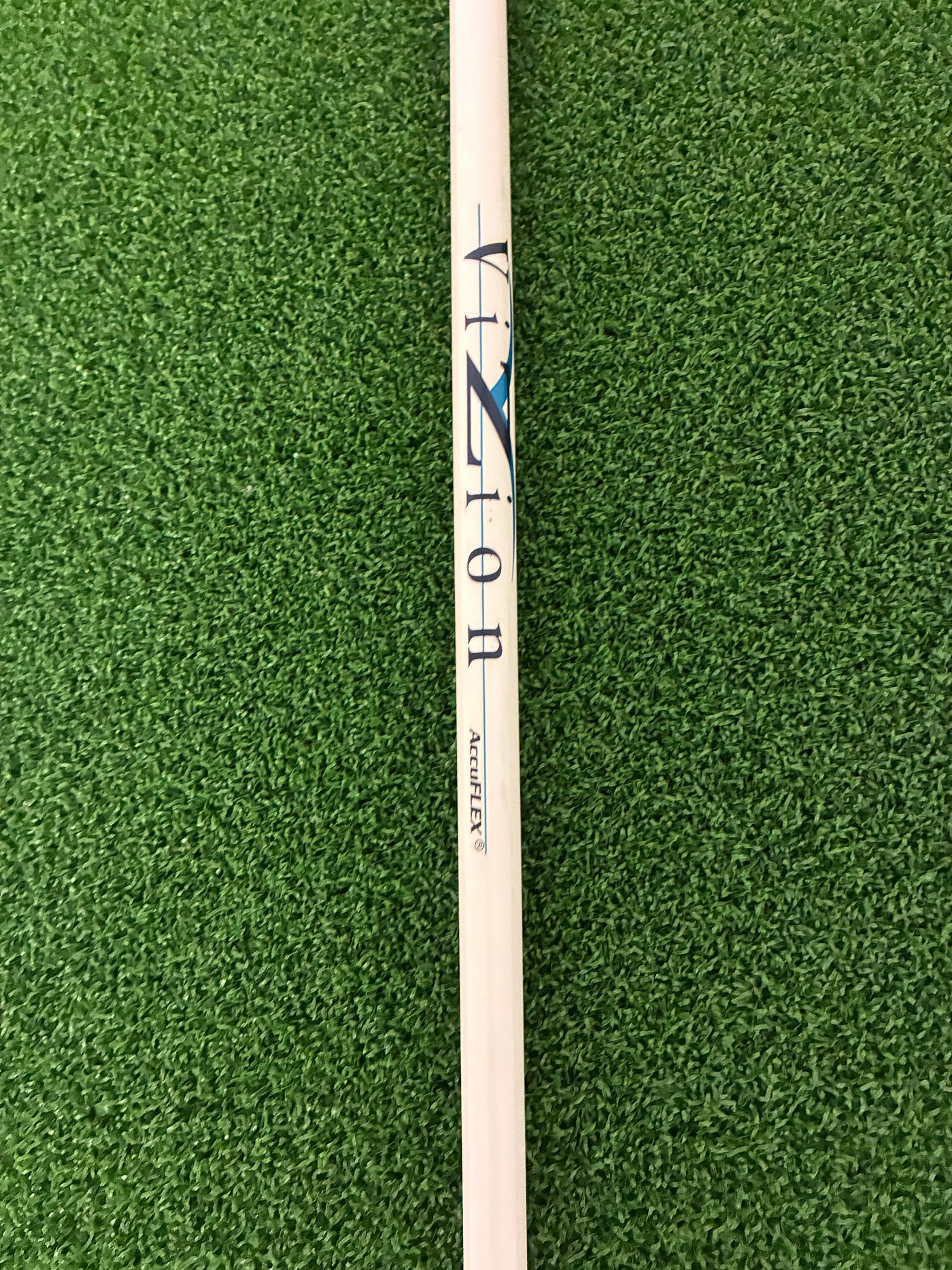 Ping G410 Plus 9.0* (Regular)