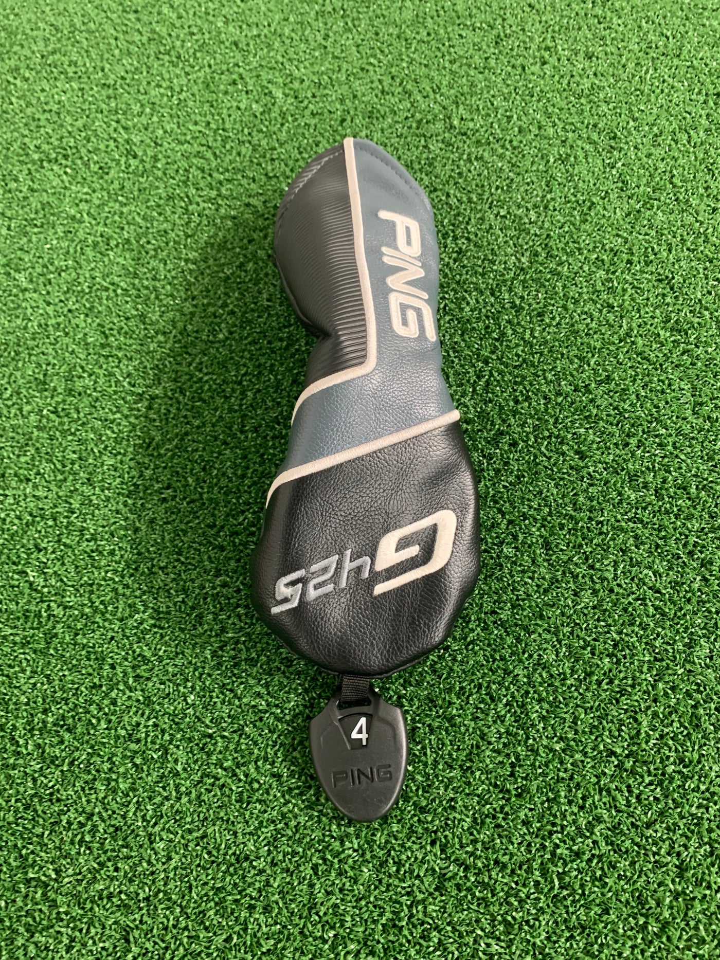 Ping G425 19* 3 Hybrid (Regular)