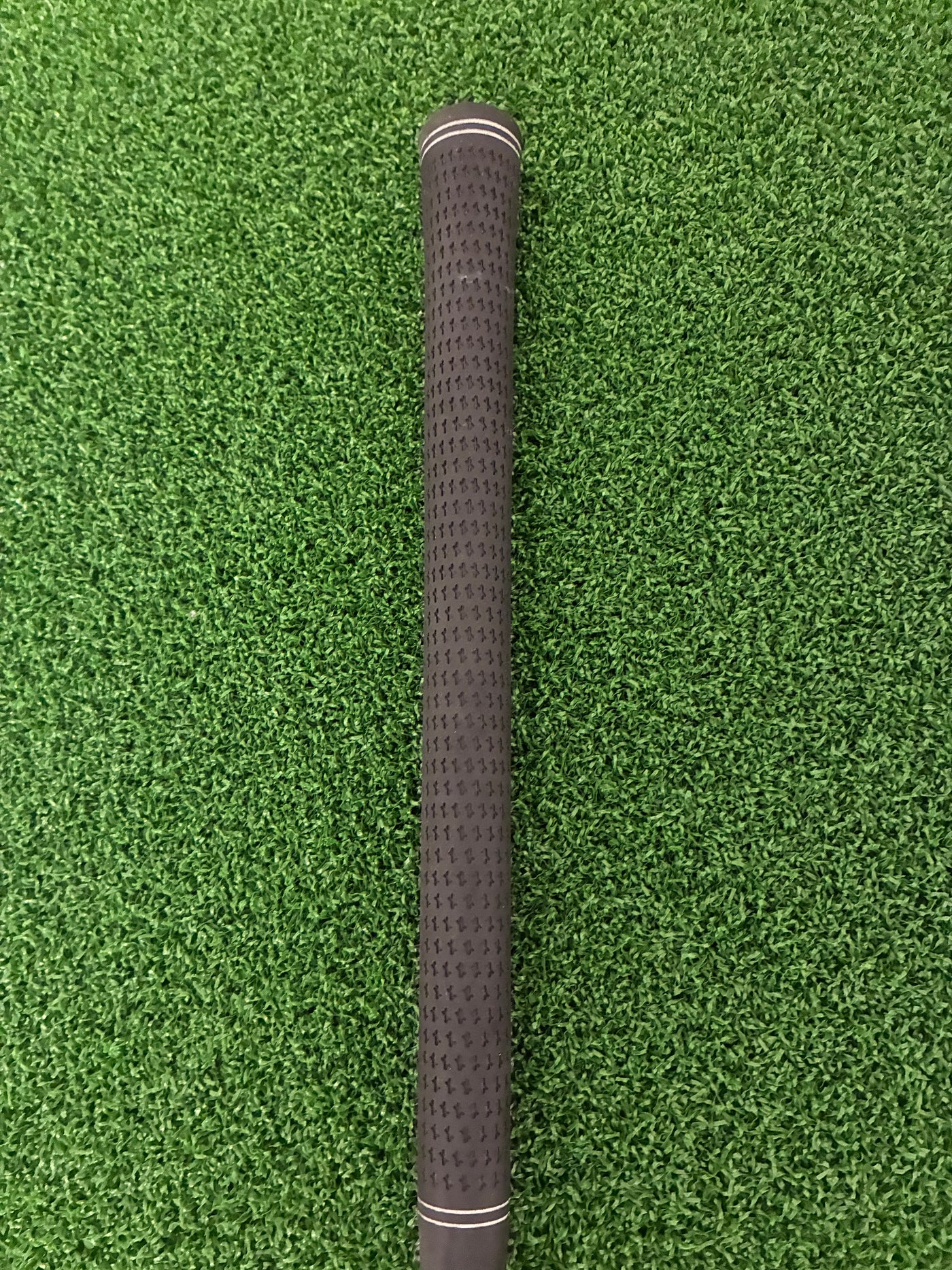Ping G410 Plus 9.0* (Regular)