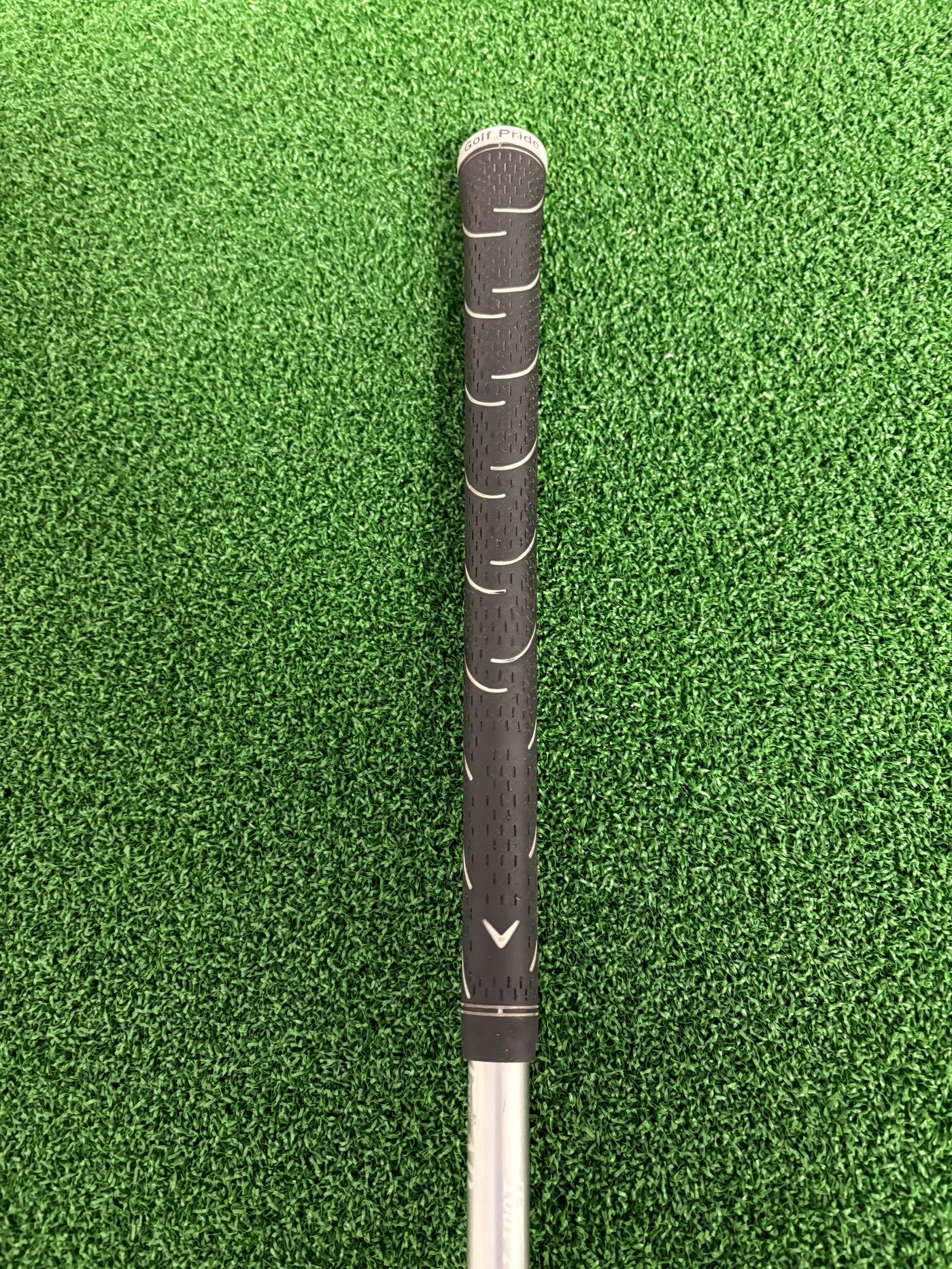Callaway Collection 9.5* (Stiff)