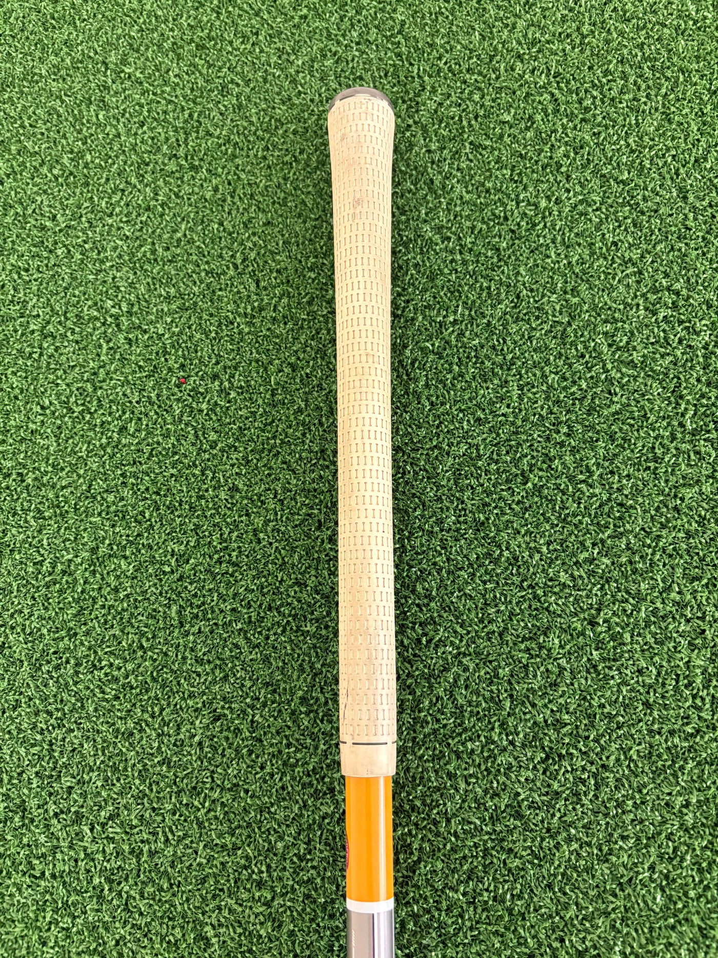 Taylormade R11 T3 14* 3 Wood (X-Stiff)