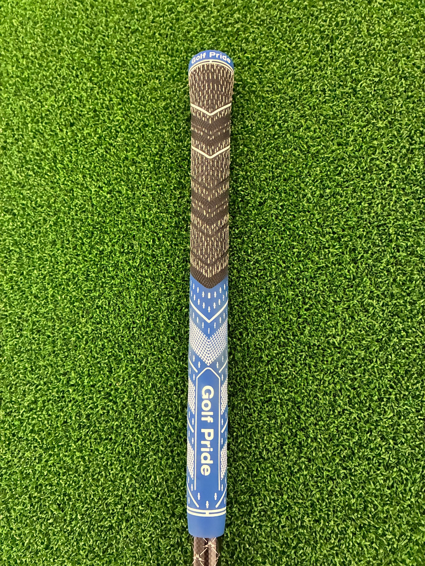 Callaway Paradym Triple Diamond 9.0* (Stiff/Regular)