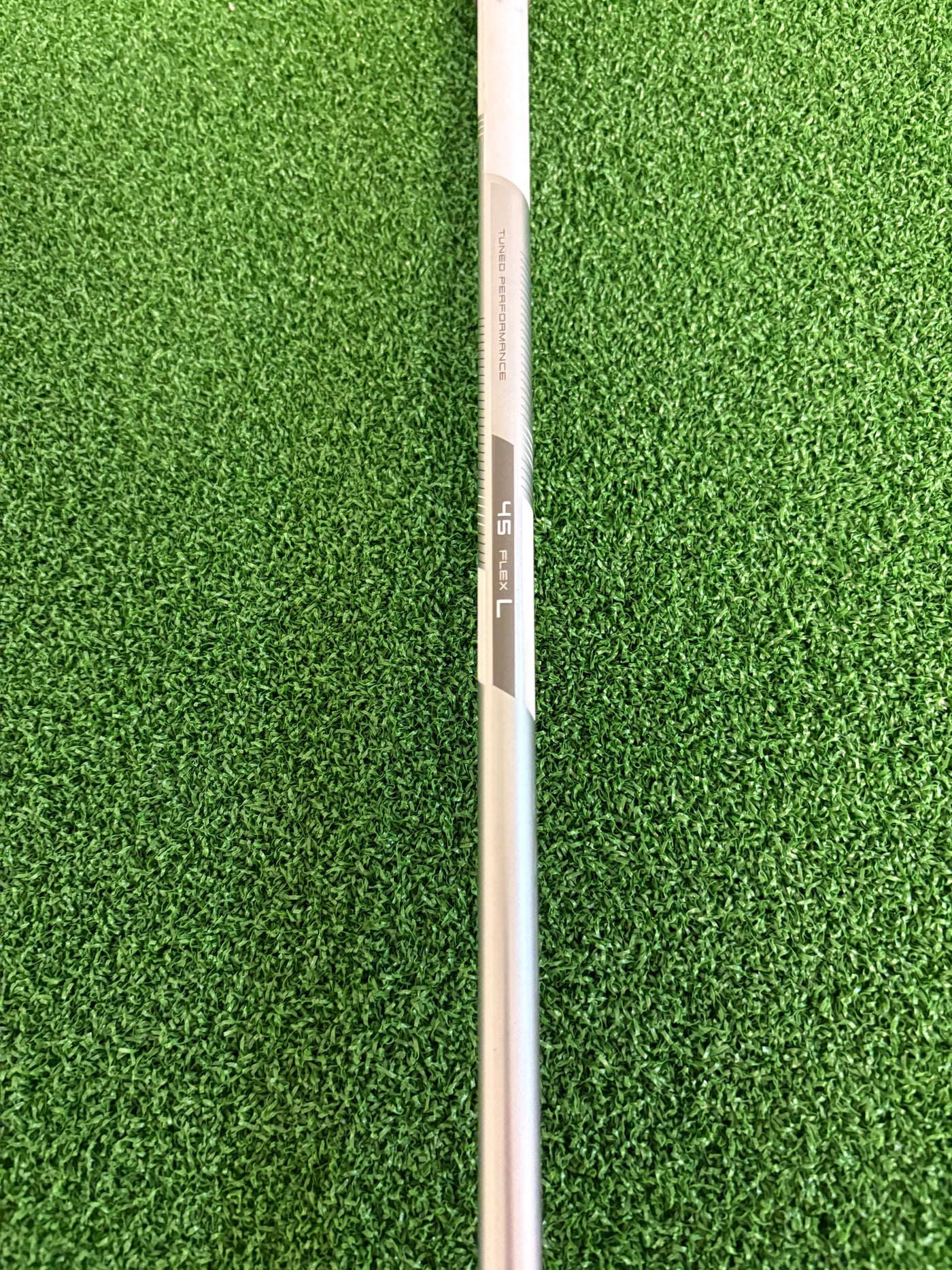 Taylormade M4 (2021) 15* 3 Wood (Ladies)