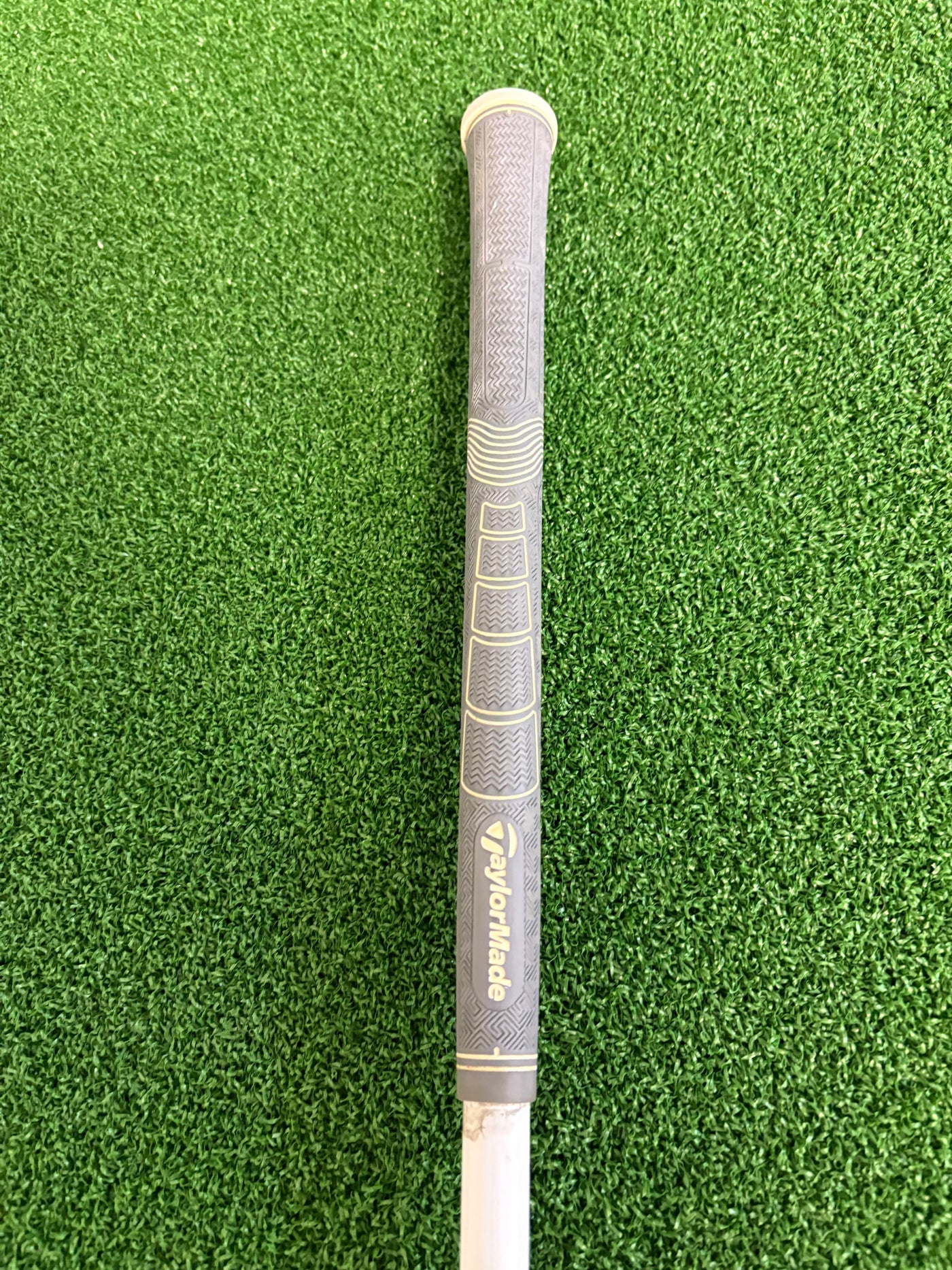 Taylormade M4 (2021) 15* 3 Wood (Ladies)