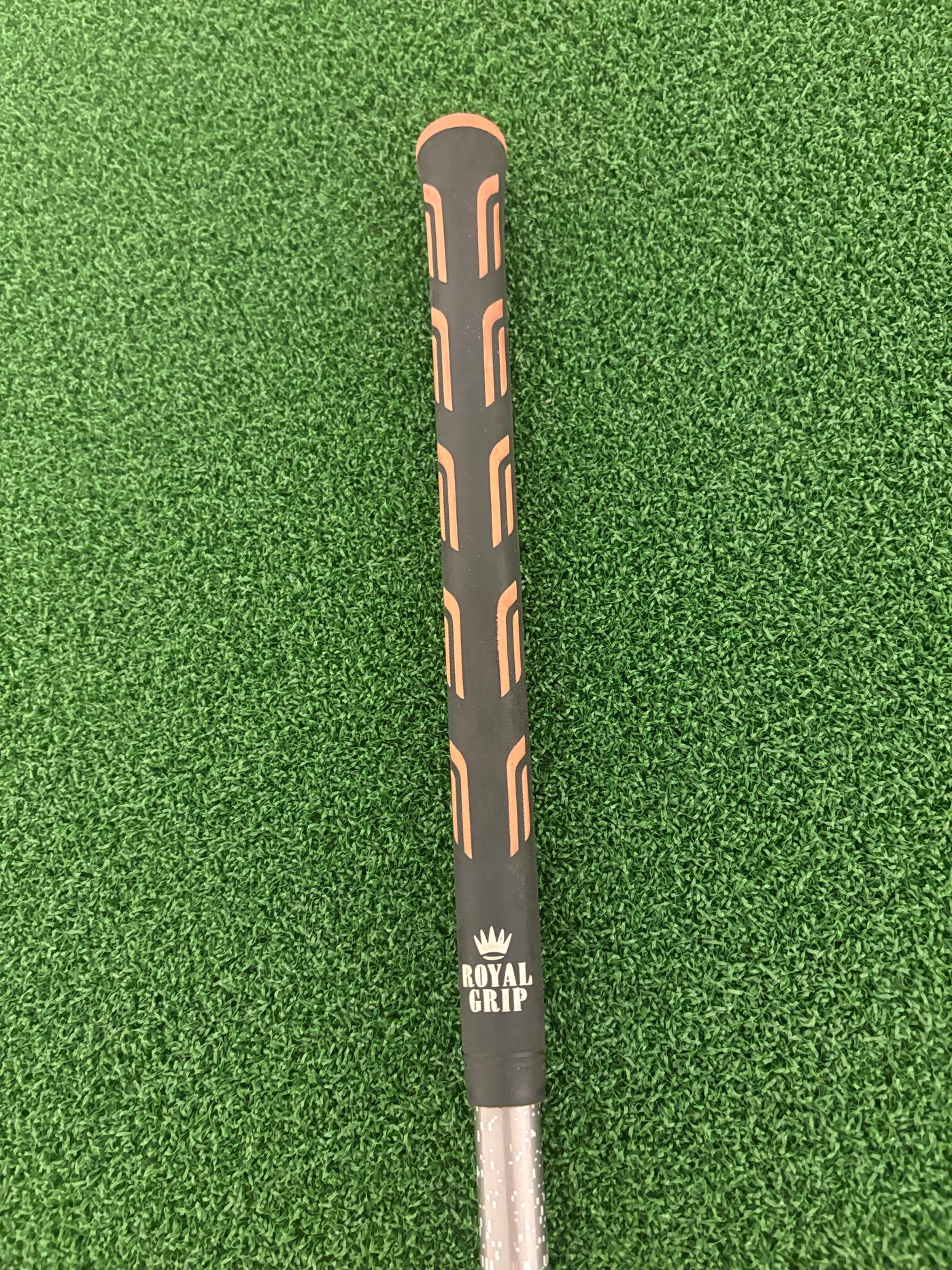 Cobra King F6+ 1 Wood (Stiff)