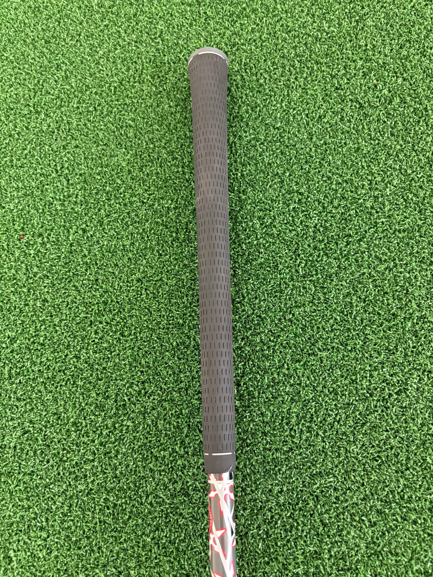 Taylormade M4 15* 3 Wood (Stiff)