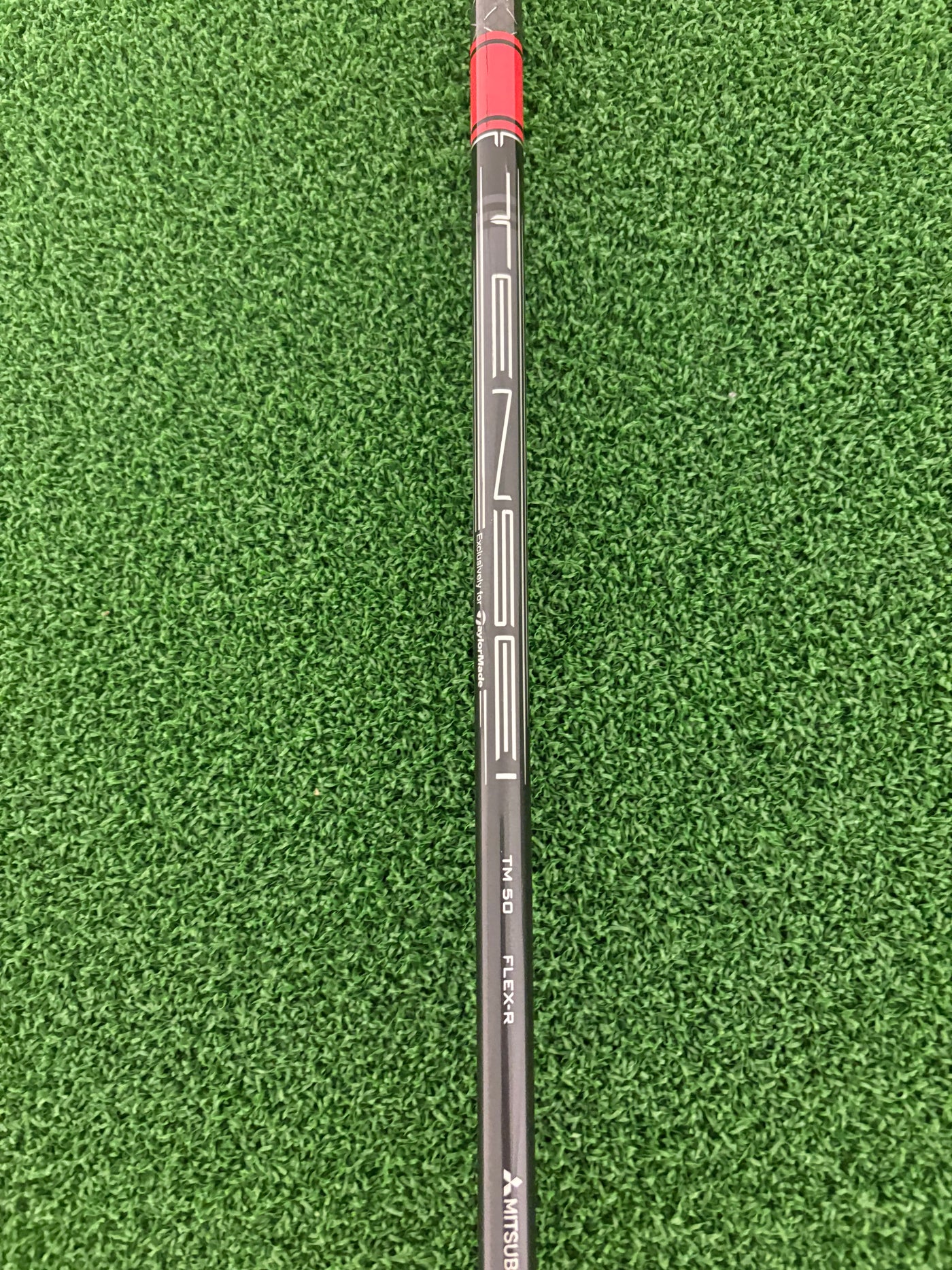 Taylormade Stealth 15* 3 Wood (Regular)