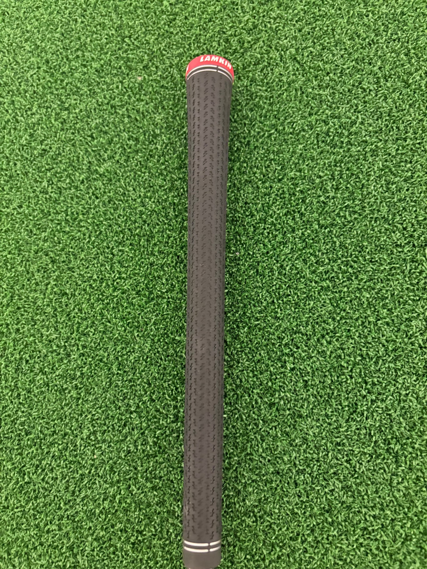 Taylormade Stealth 15* 3 Wood (Regular)